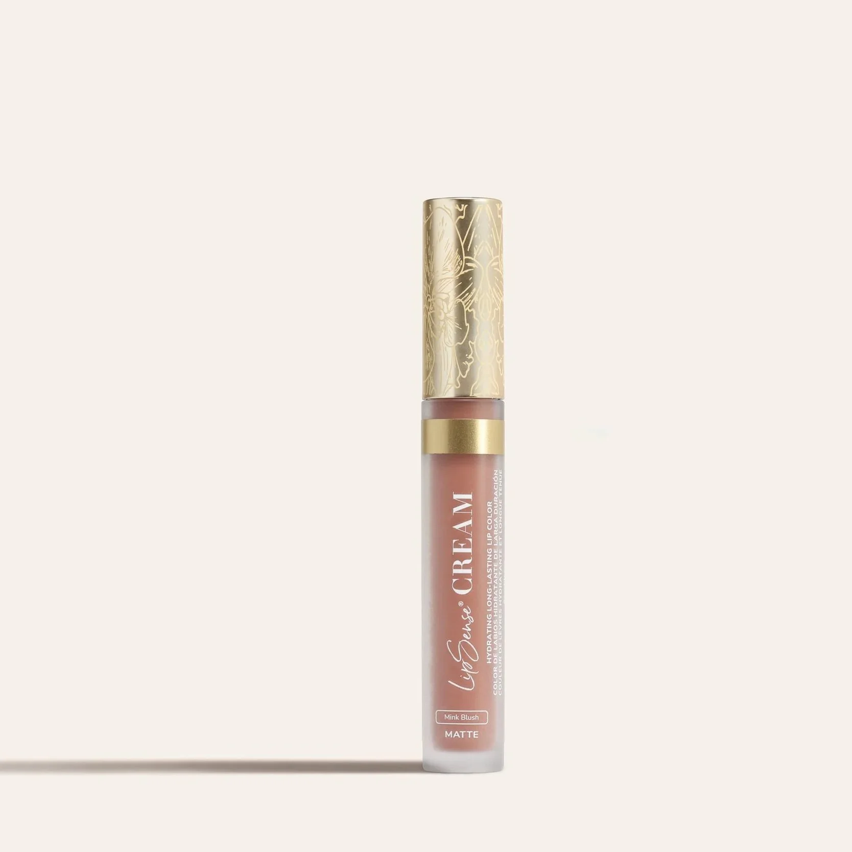 mink-blush-lipsense-cream-tube-senegence-ashley-cejka.jpg