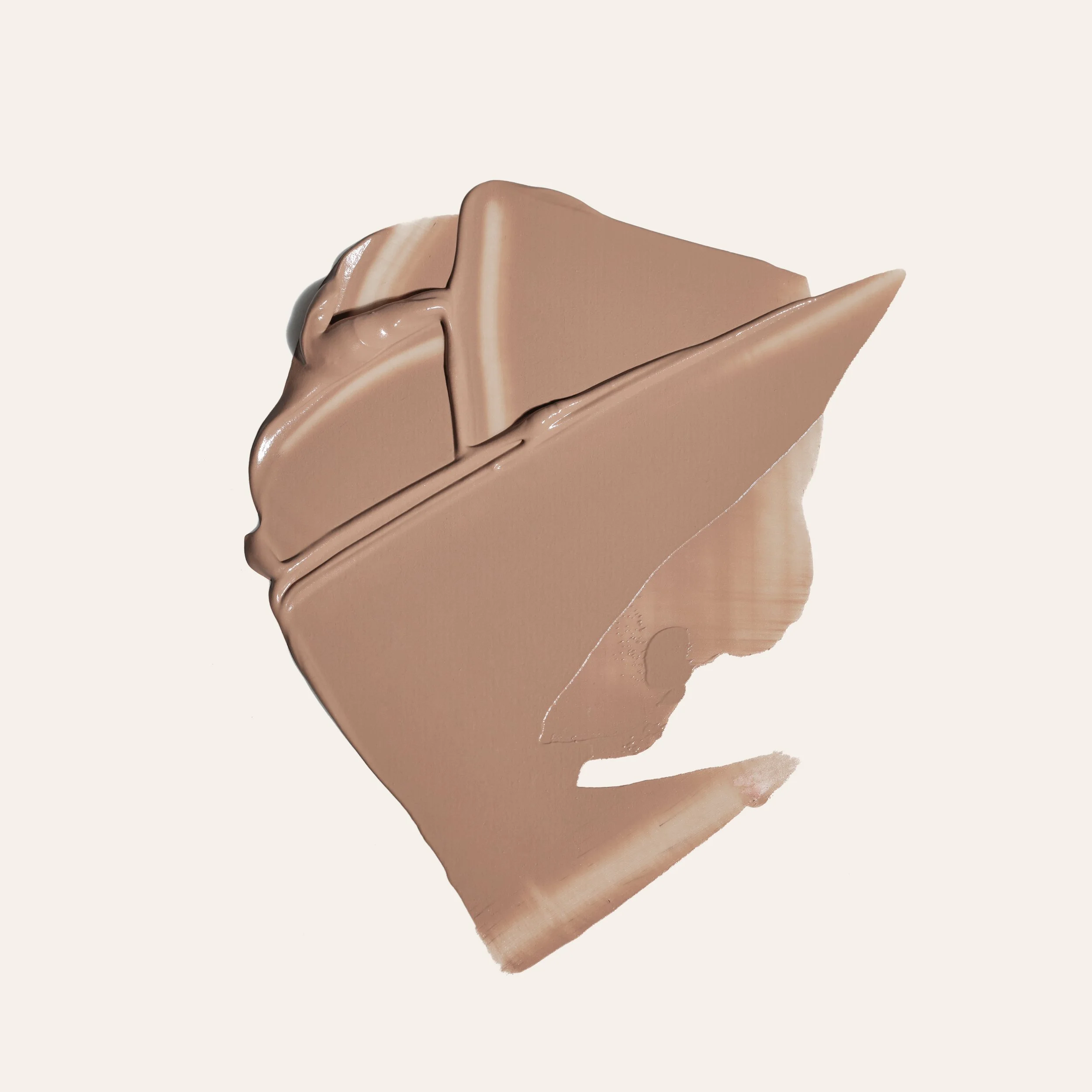 rose-taupe-shadowsense-swatch-senegence-ashley-cejka.jpg
