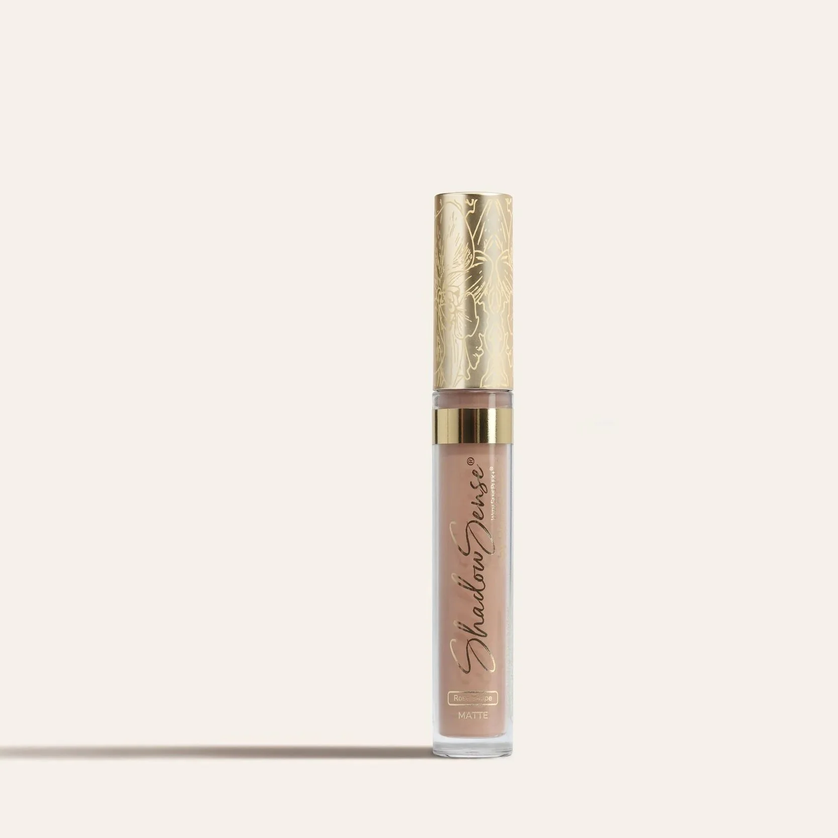 rose-taupe-shadowsense-tube-senegence-ashley-cejka.jpg