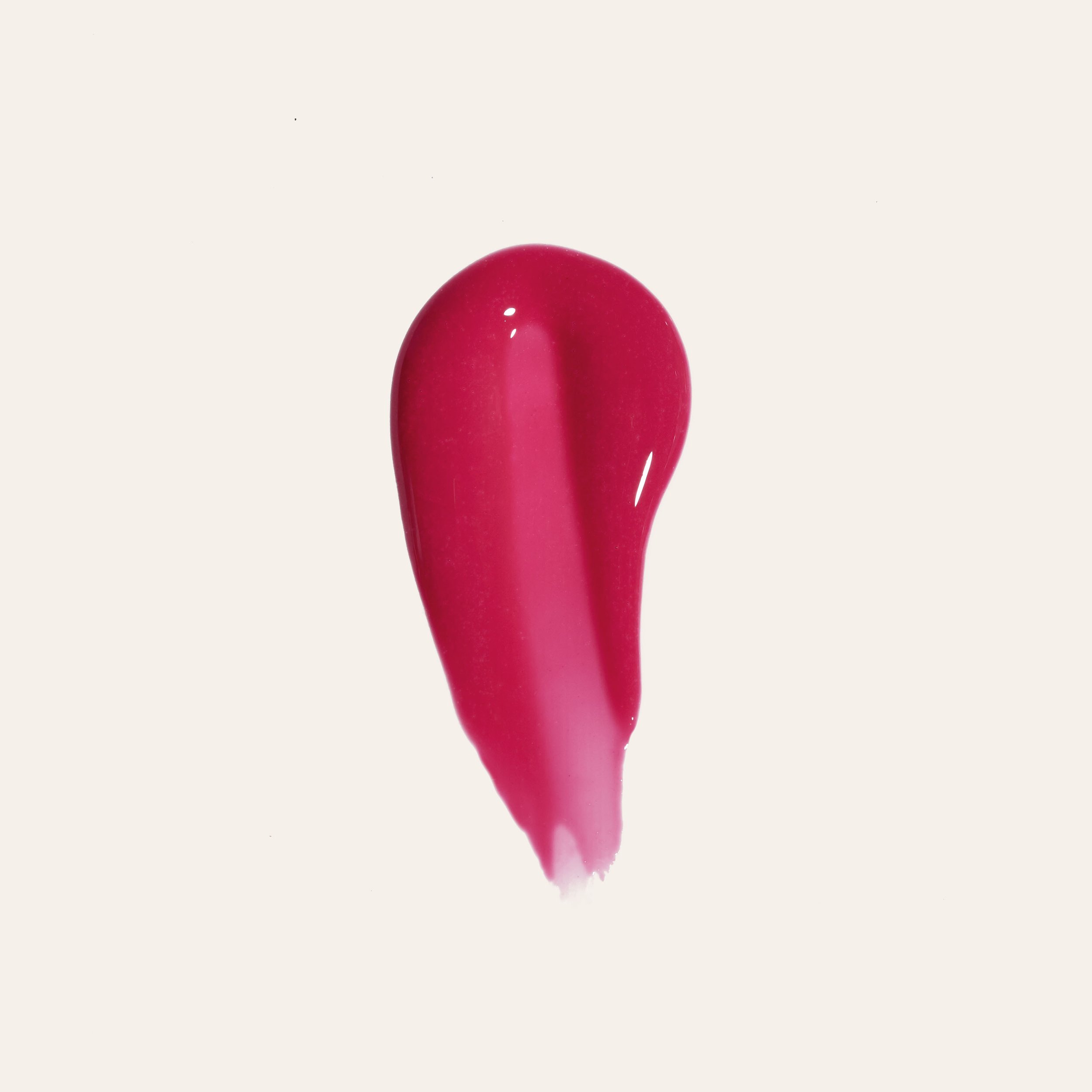 rose-currant-gloss-swatch-senegence-ashley-cejka.jpg