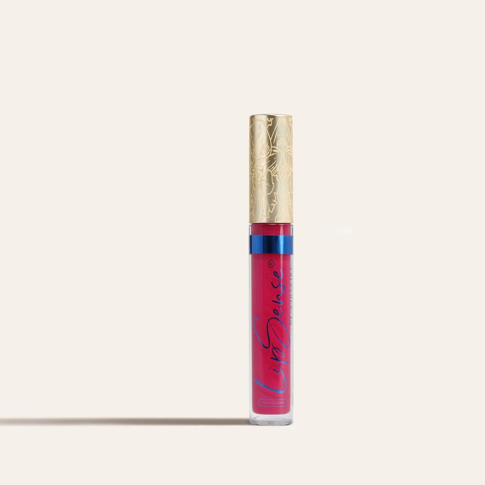 rose-currant-gloss-tube-senegence-ashley-cejka.jpg