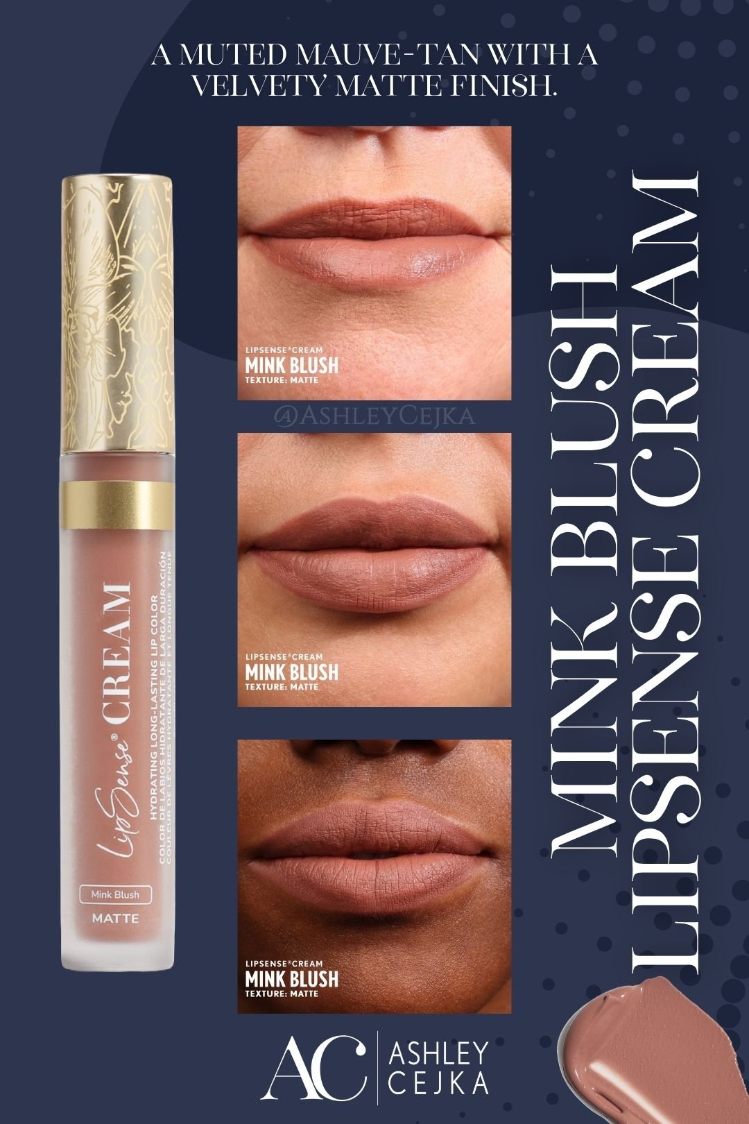 mink-blush-lipsense-cream-different-skin-tones-senegence-ashley-cejka.jpg