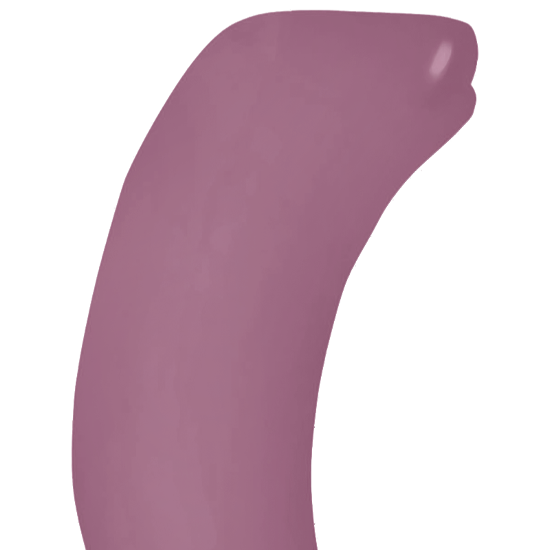 SatinMatteRosePetalGlossDuo-MauveVelvet_Swatch.png