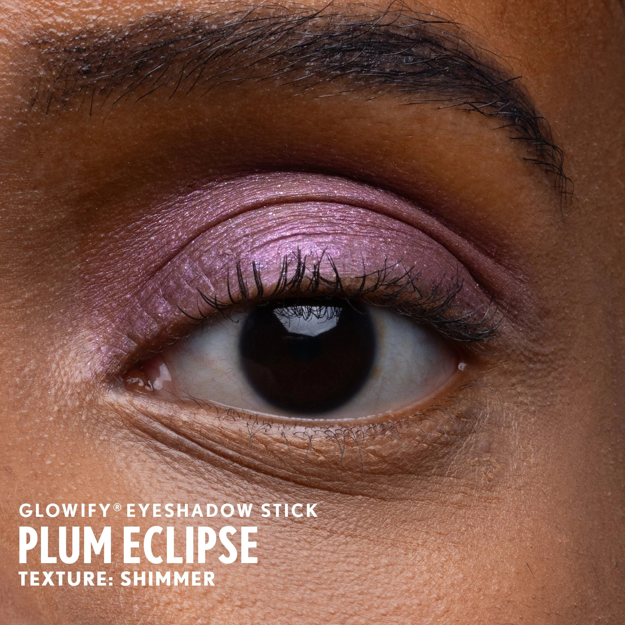 plum-eclipse-glowify-eyeshadow-stick-senegence-ashley-cejka-deep.jpg