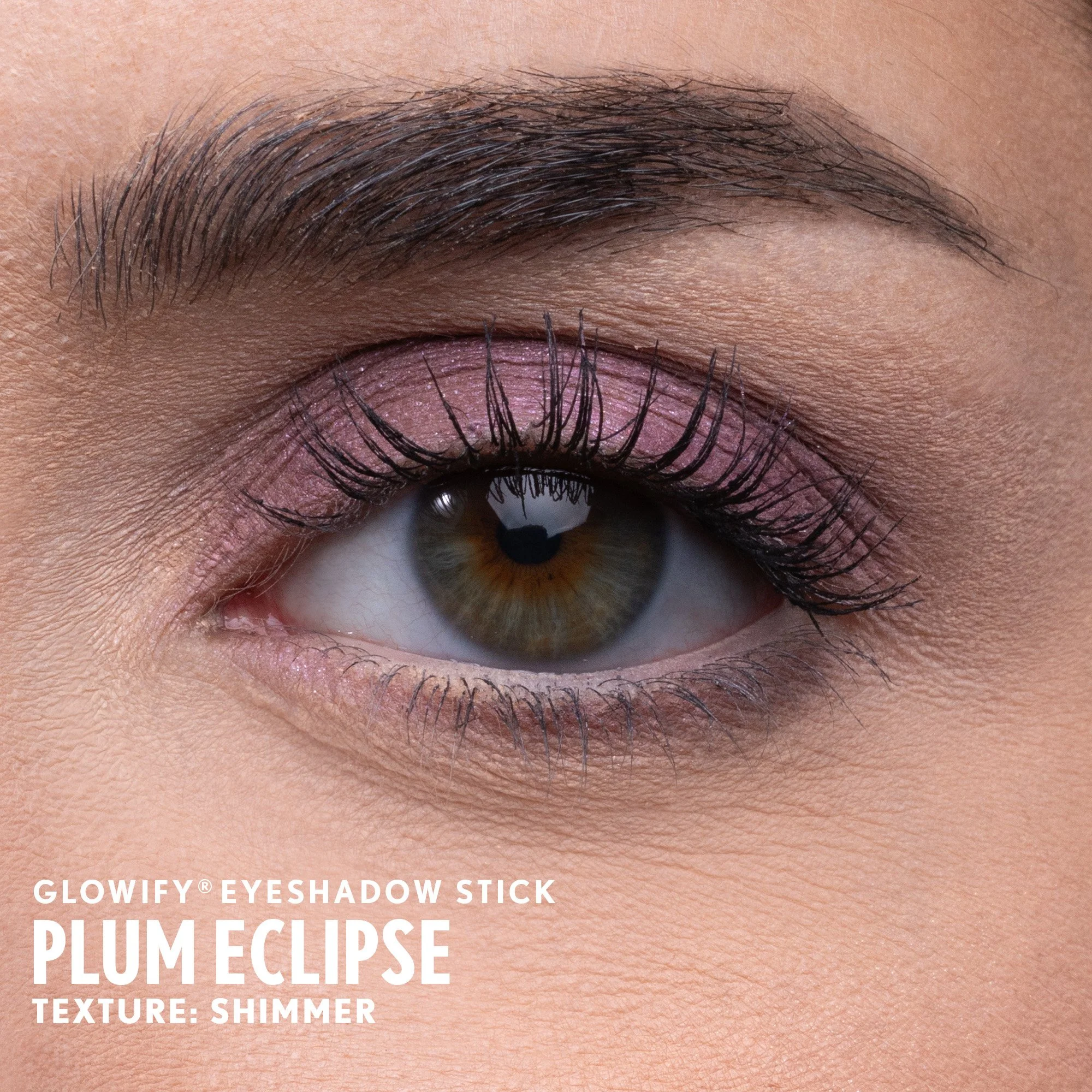 plum-eclipse-glowify-eyeshadow-stick-senegence-ashley-cejka-light.jpg