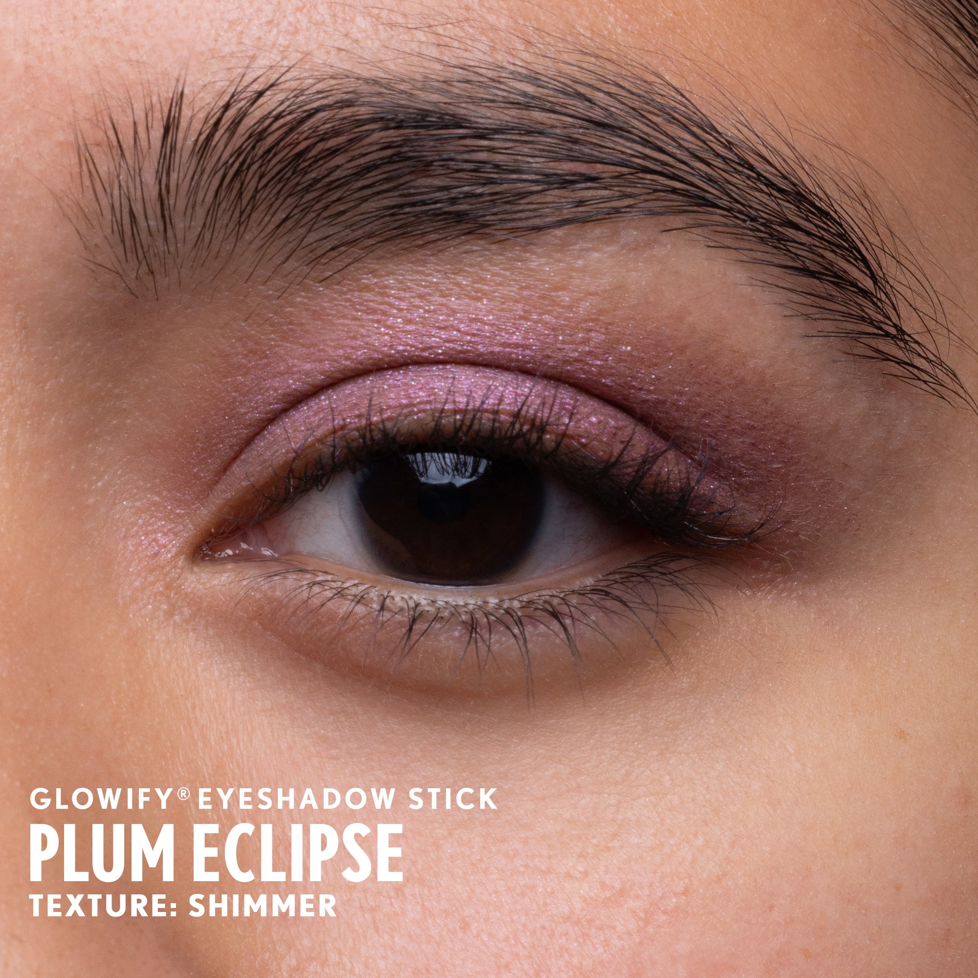 plum-eclipse-glowify-eyeshadow-stick-senegence-ashley-cejka-medium.jpg