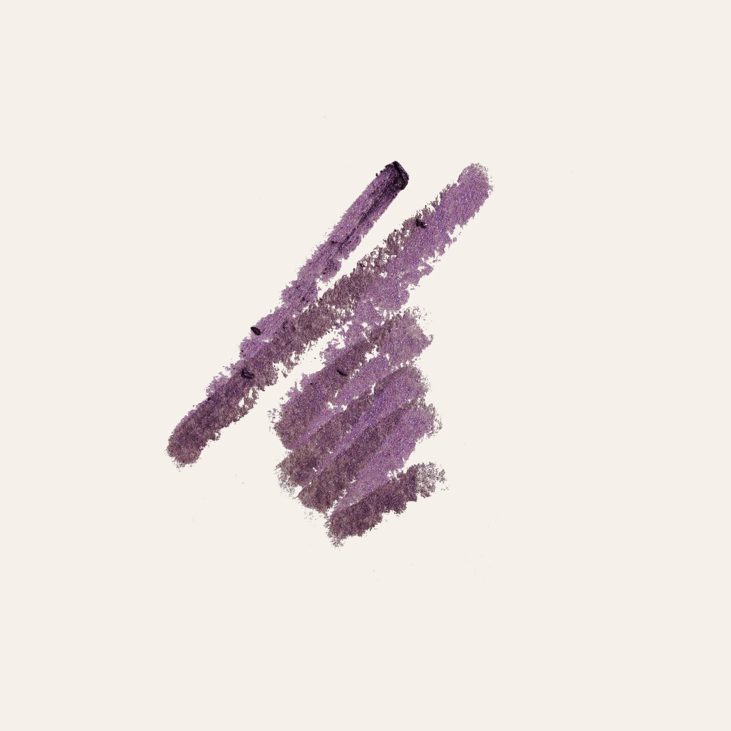 plum-eclipse-swatch-glowify-shadow-stick-senegence-ashley-cejka.jpg