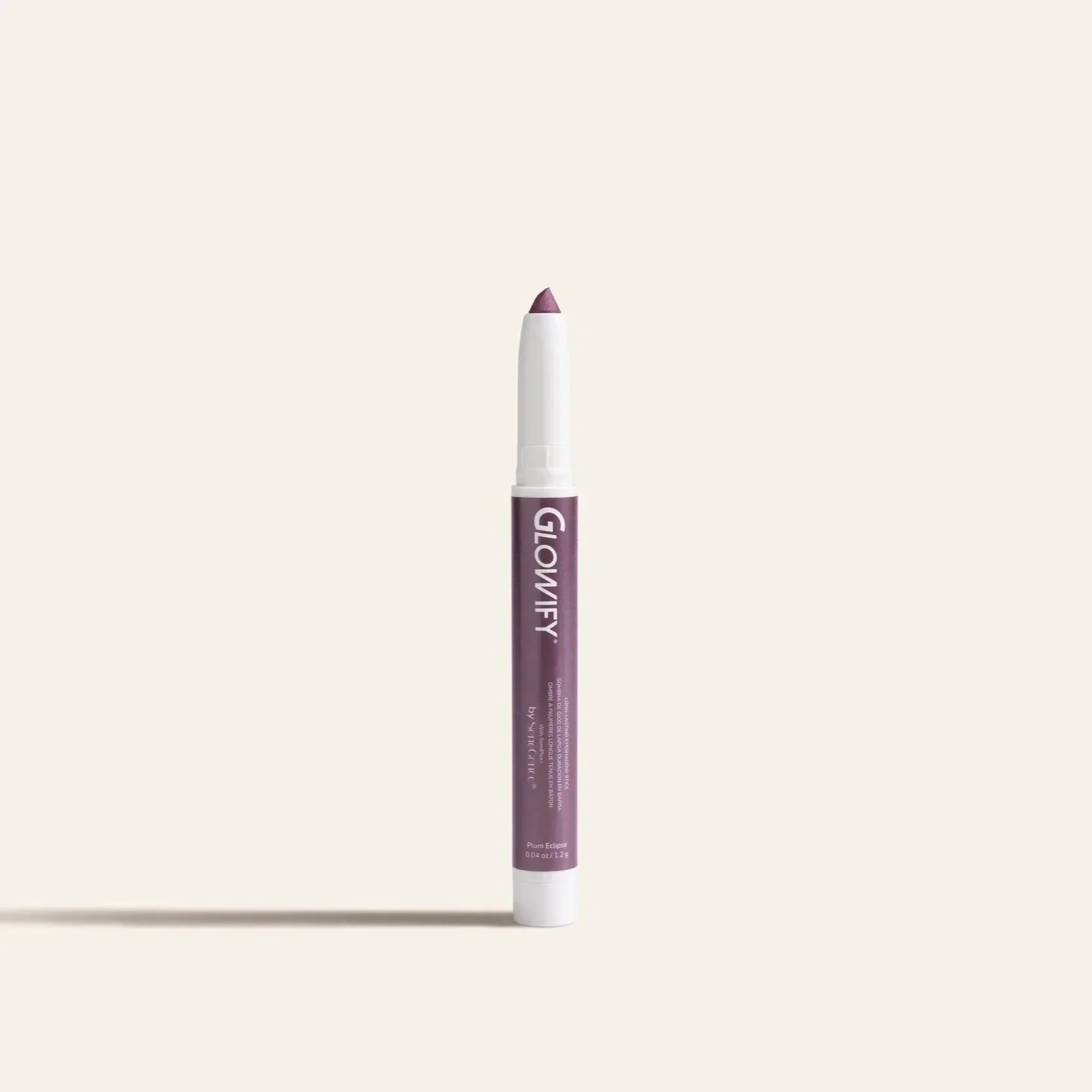 plum-eclipse-eyeshadow-stick-tube-senegence-ashley-cejka.jpg