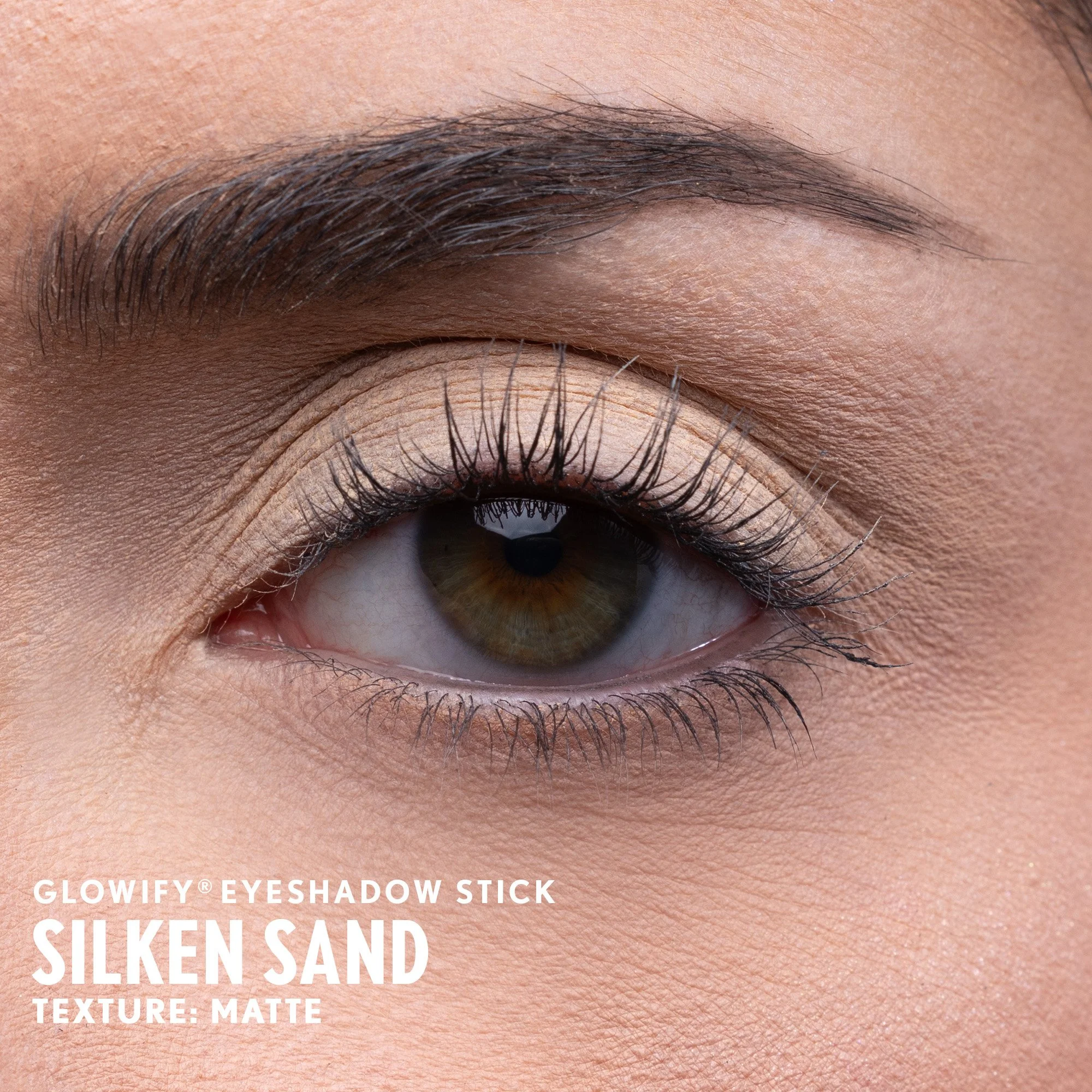 silken-sand-glowify-eyeshadow-senegence-ashley-cejka-light.jpg
