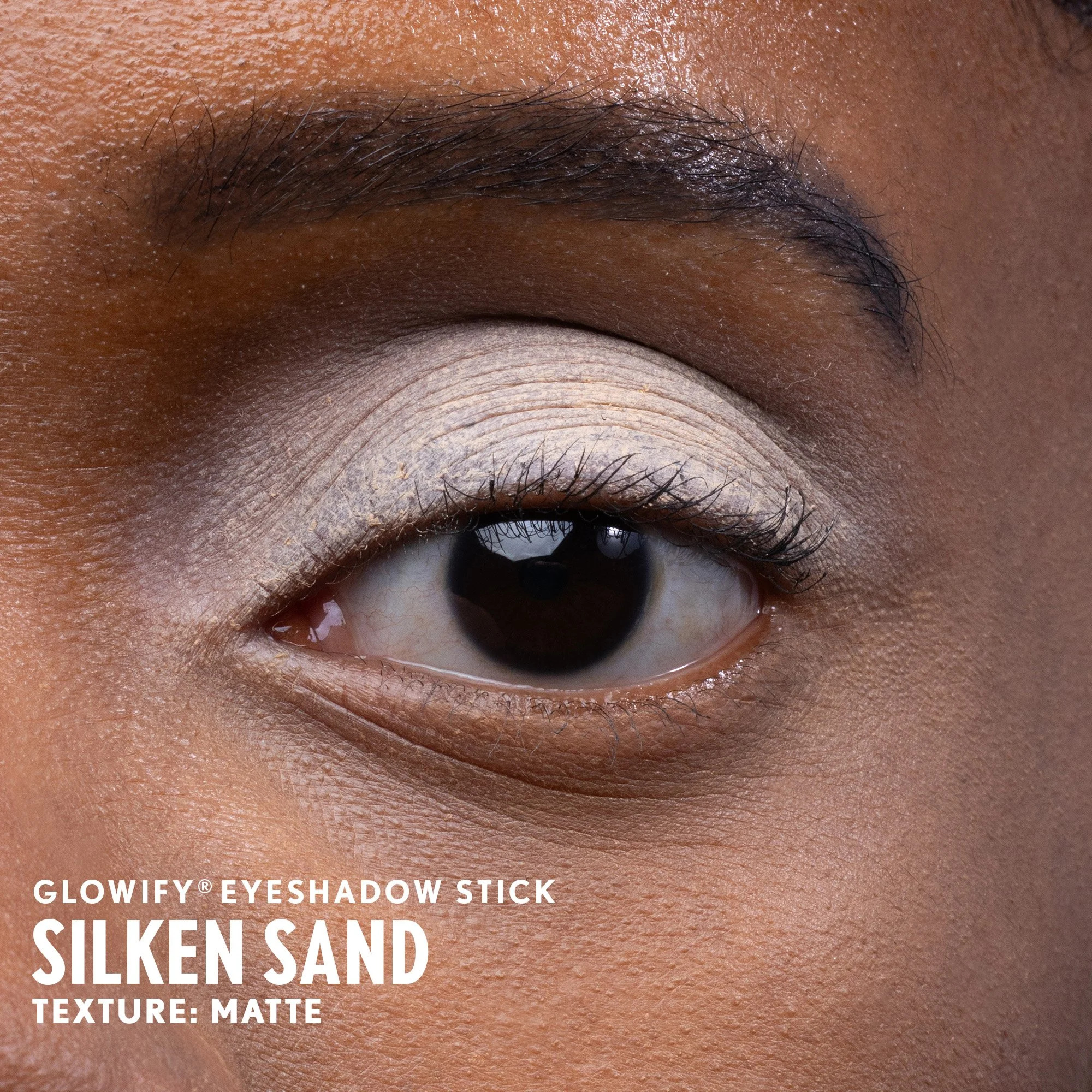 silken-sand-glowify-eyeshadow-senegence-ashley-cejka-deep.jpg