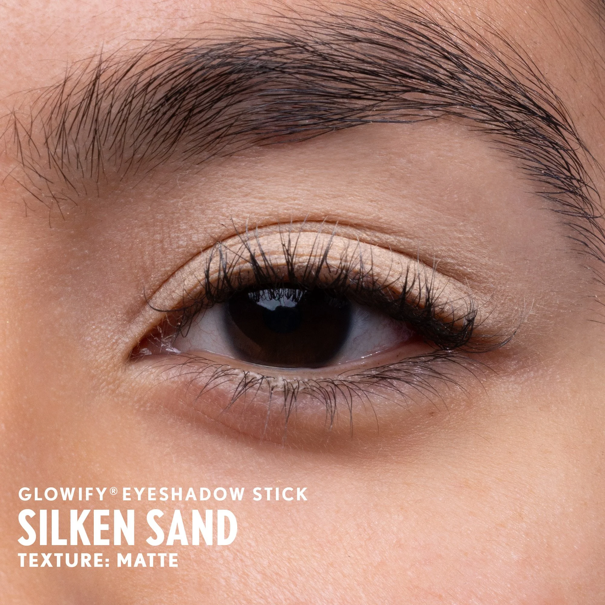 silken-sand-glowify-eyeshadow-senegence-ashley-cejka-medium.jpg