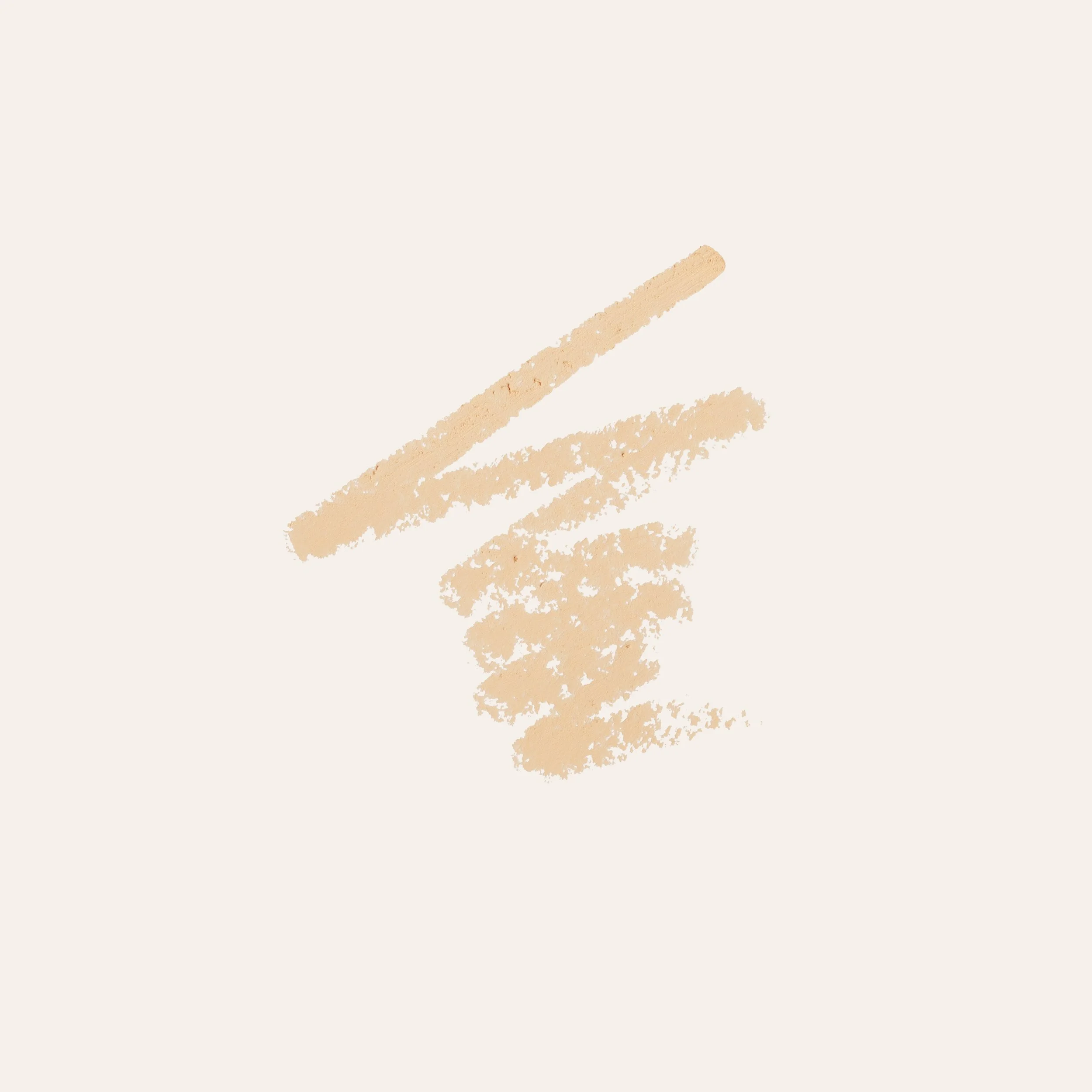 silken-sand-glowify-stick-swatch-senegence-ashley-cejka.jpg