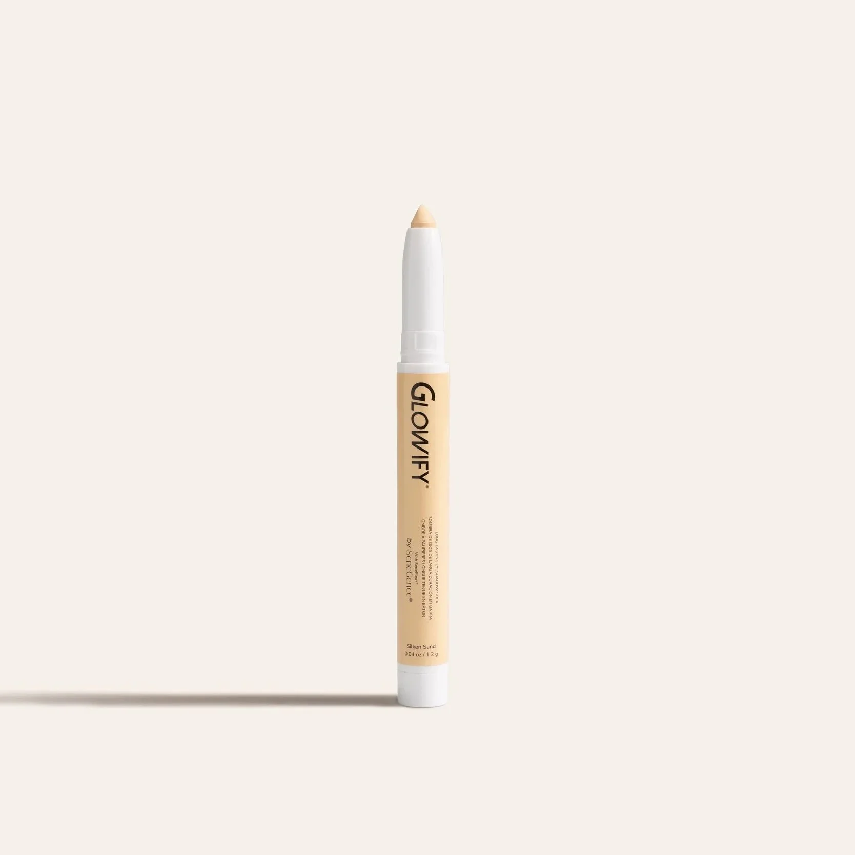 silken-sand-tube-eyeshadow-stick-senegence-ashley-cejka.jpg