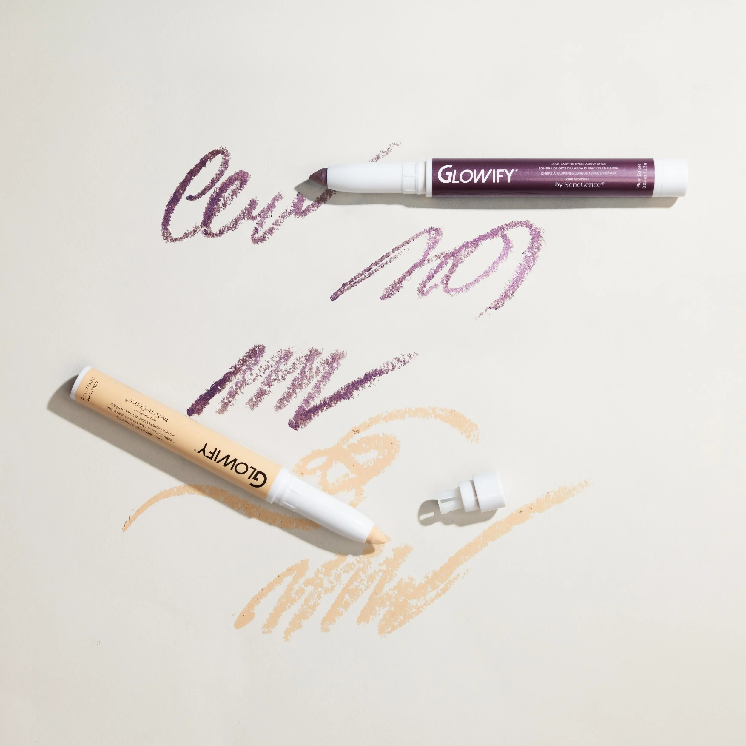 desert-dusk-glowify-eyeshadow-duo-senegence-ashley-cejka.jpg