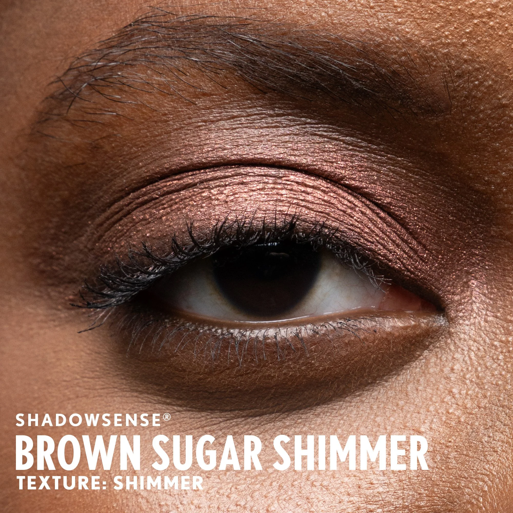 brown-sugar-shimmer-shadowsense-senegence-ashley-cejka-deep.jpg