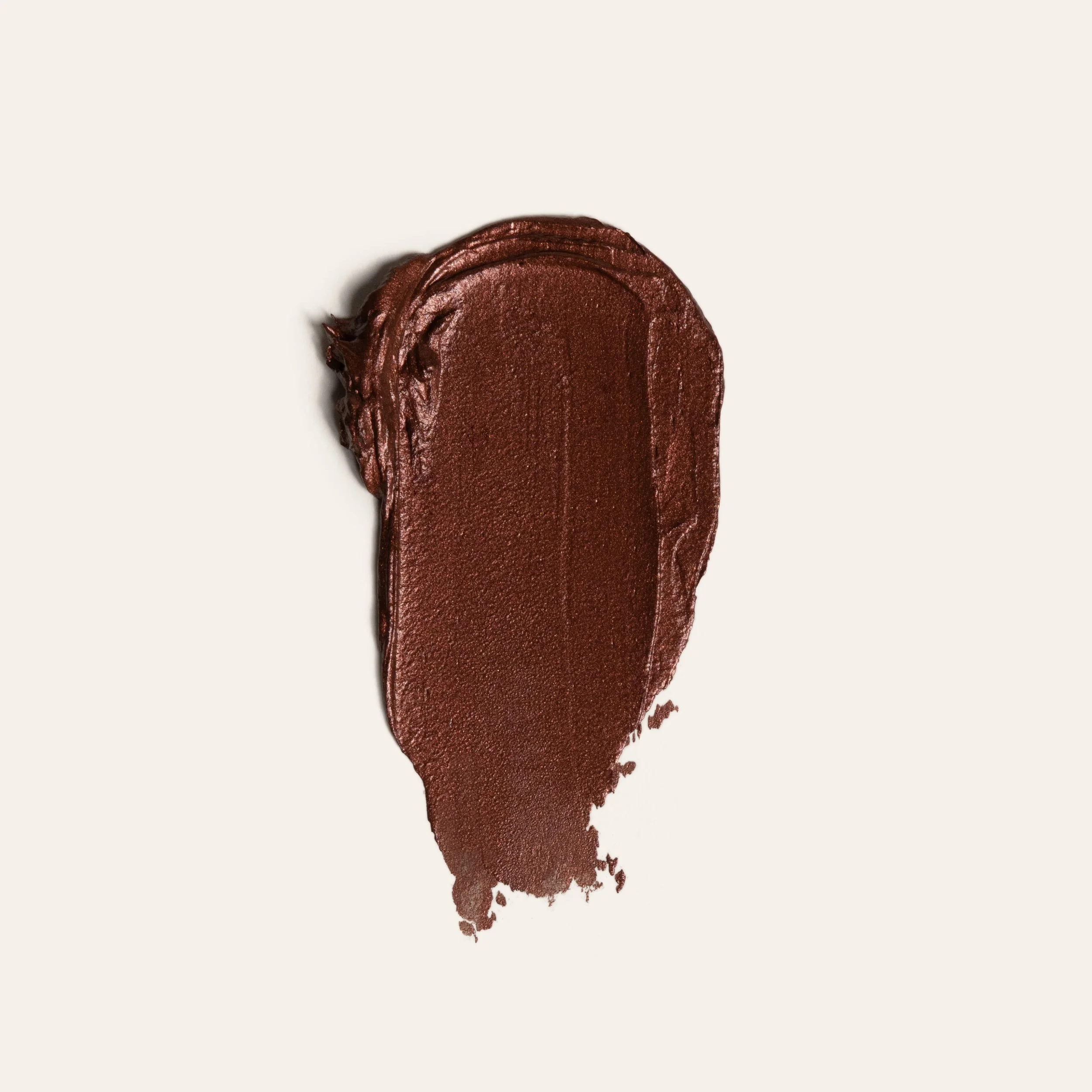 brown-sugar-shimmer-shadowsense-swatch-senegence-ashley-cejka.jpg