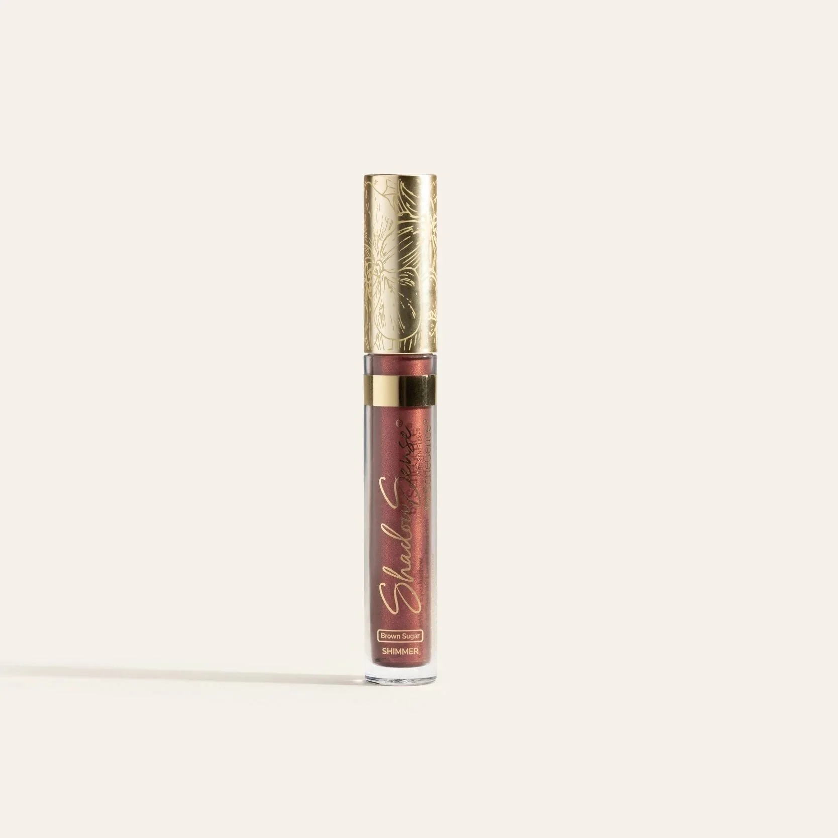 brown-sugar-shimmer-shadowsense-tube-senegence-ashley-cejka.jpg
