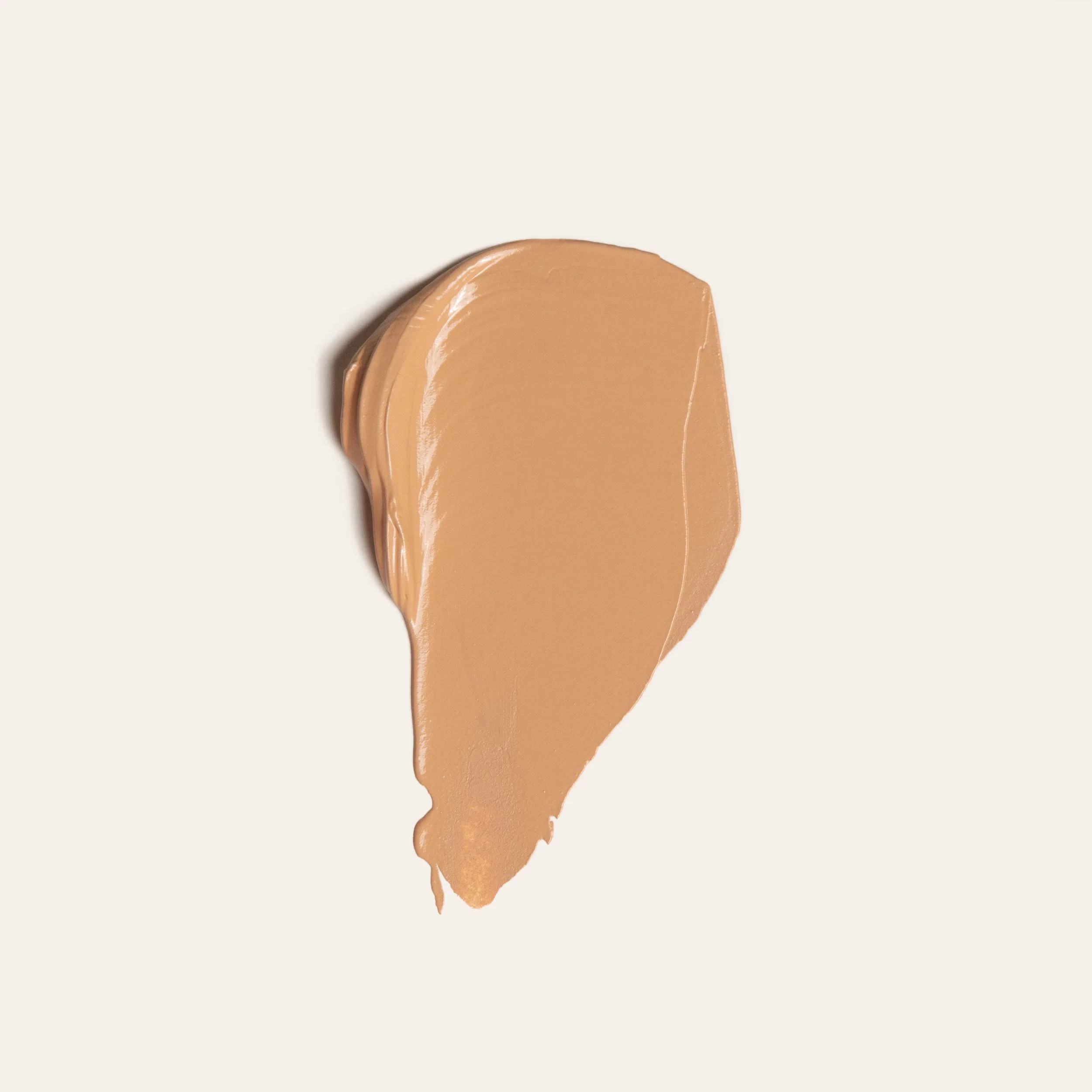oat-milk-shadowsense-swatch-senegence-ashley-cejka.jpg