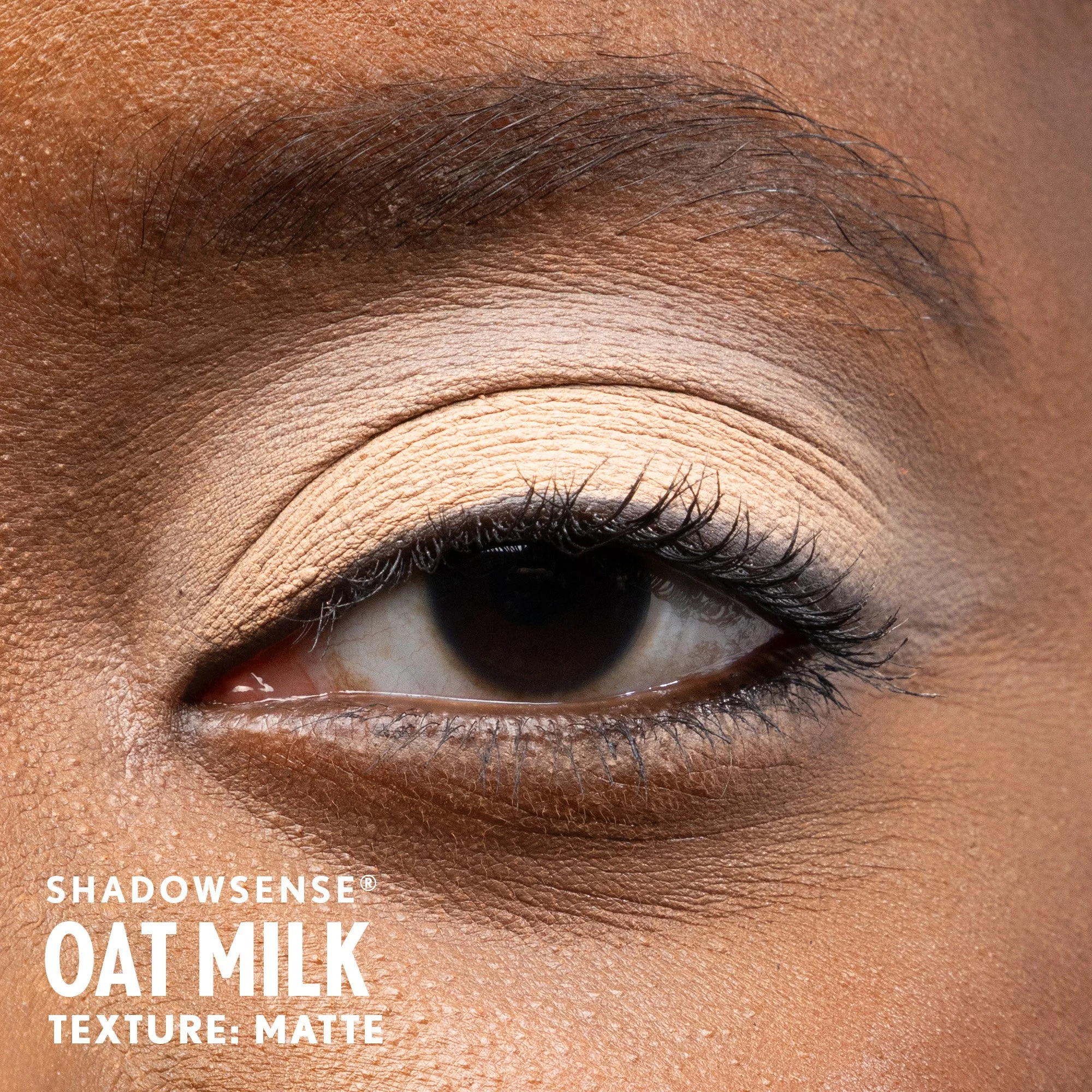 oat-milk-shadowsense-deep-senegence-ashley-cejka.jpg