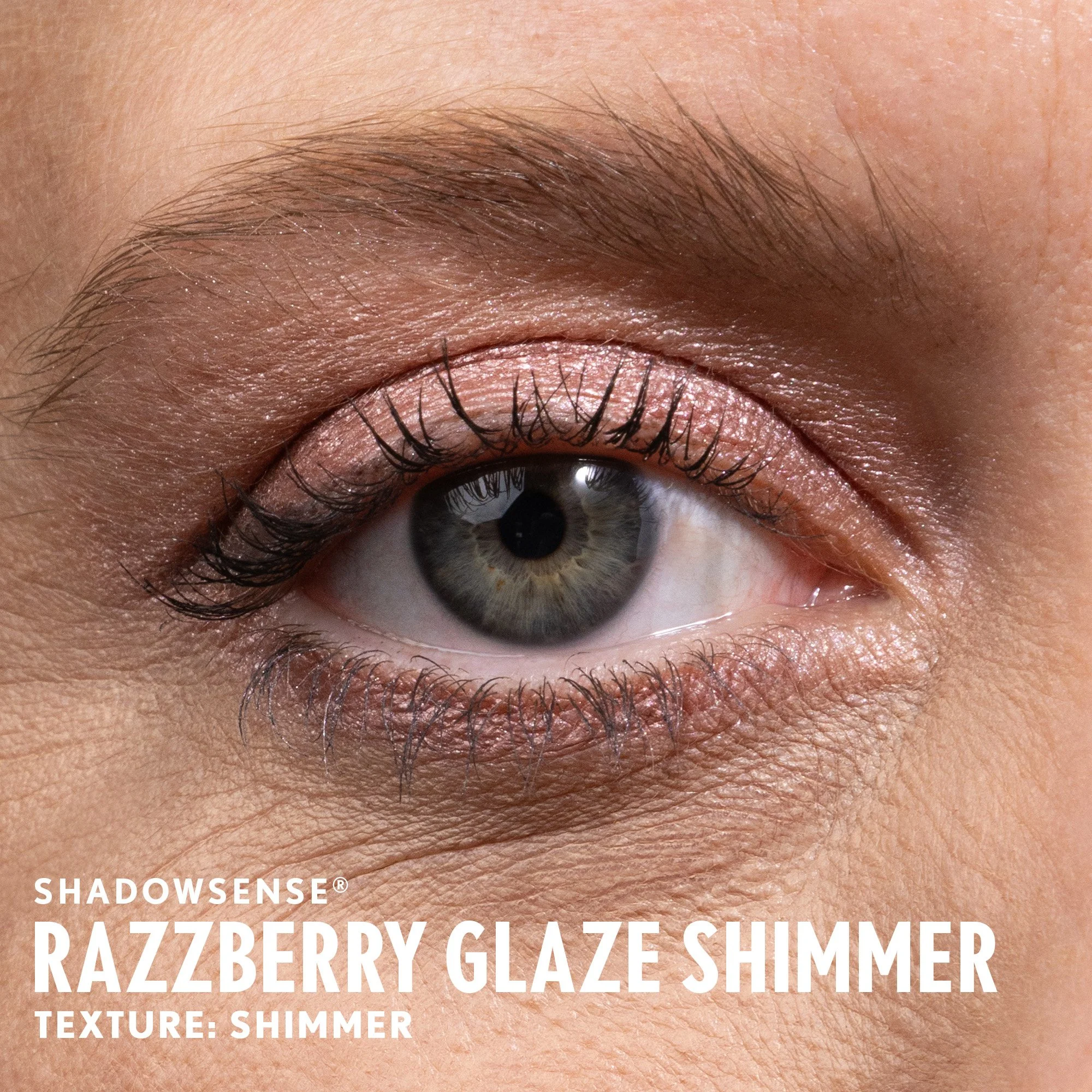razzberry-glaze-shimmer-shadowsense-light-senegence-ashley-cejka.jpg