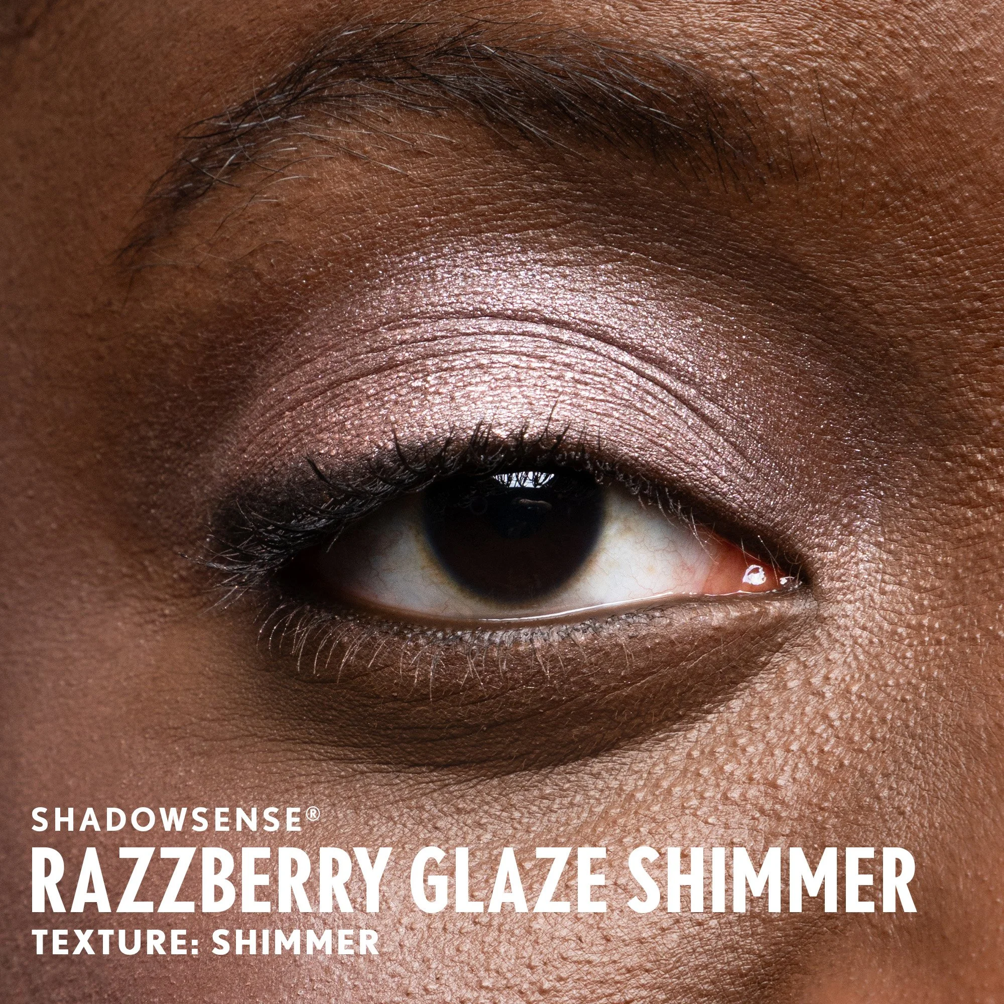 razzberry-glaze-shimmer-shadowsense-deep-senegence-ashley-cejka.jpg