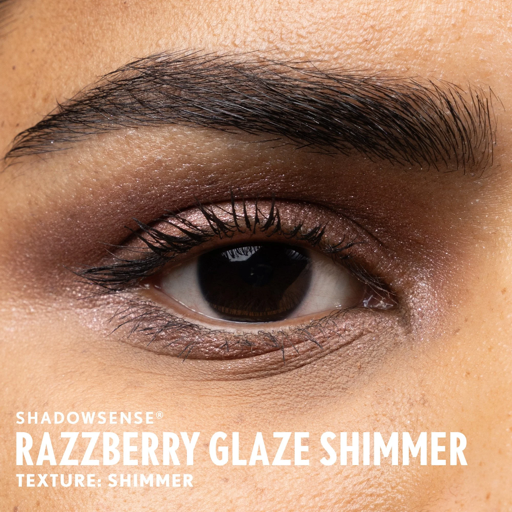razzberry-glaze-shimmer-shadowsense-medium-senegence-ashley-cejka.jpg