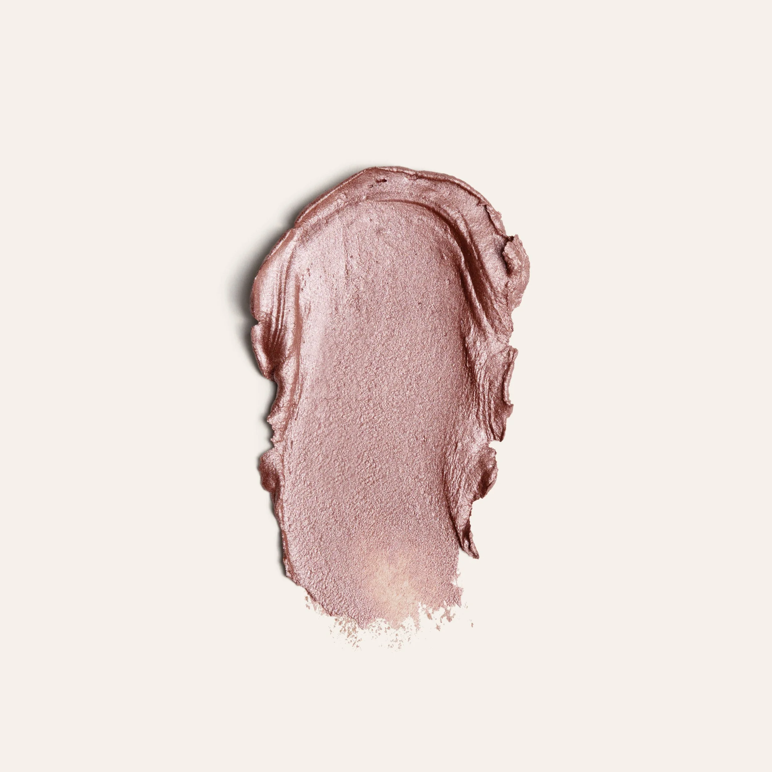razzberry-glaze-shimmer-shadowsense-swatch-senegence-ashley-cejka.jpg