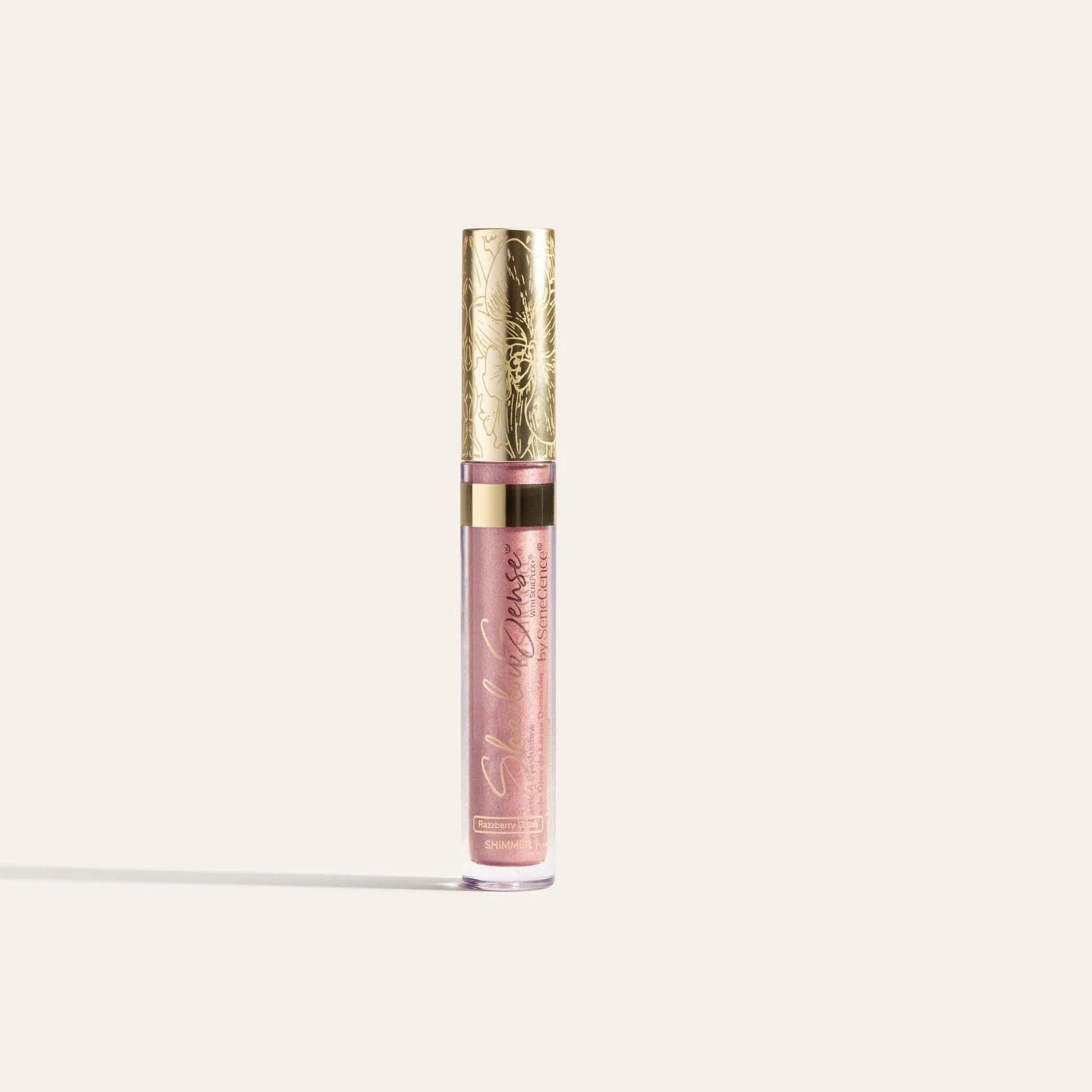 razzberry-glaze-shimmer-shadowsense-tube-senegence-ashley-cejka.jpg