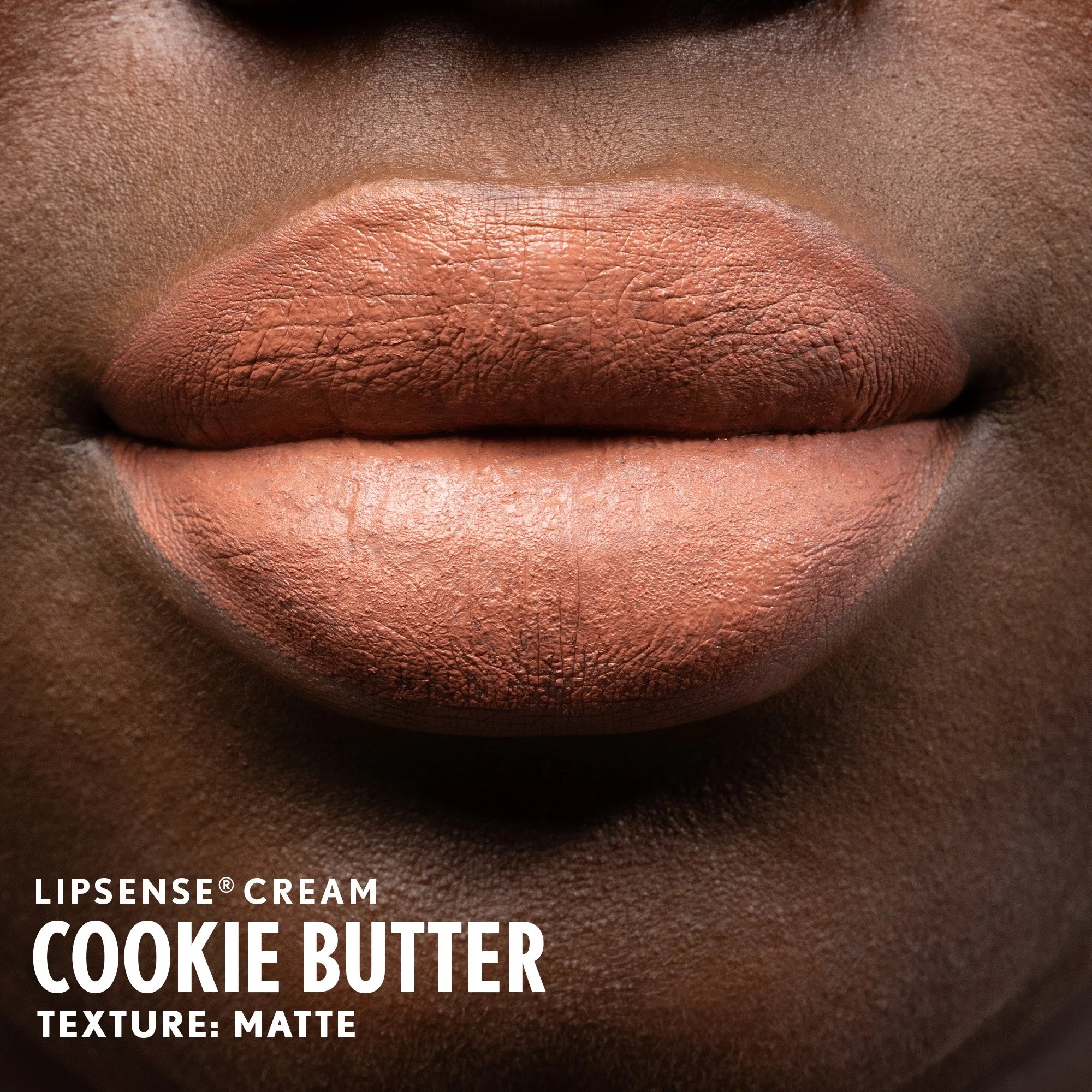 cookie-butter-lipsense-cream-deep-senegence-ashley-cejka.jpg