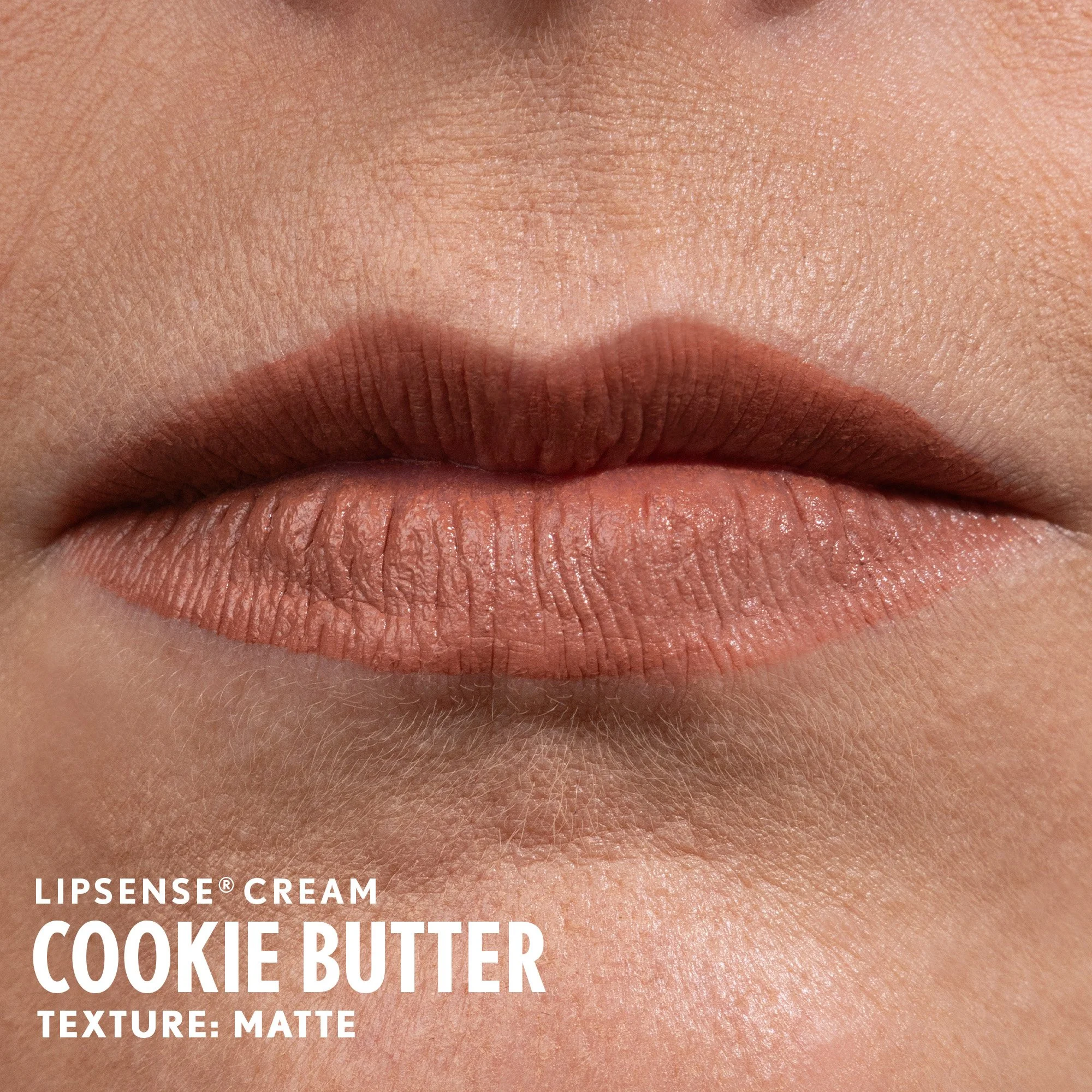 cookie-butter-lipsense-cream-light-senegence-ashley-cejka.jpg