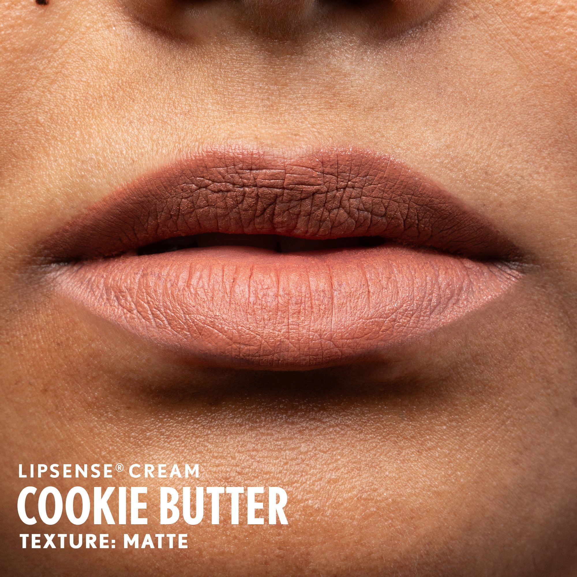 cookie-butter-lipsense-cream-medium-senegence-ashley-cejka.jpg