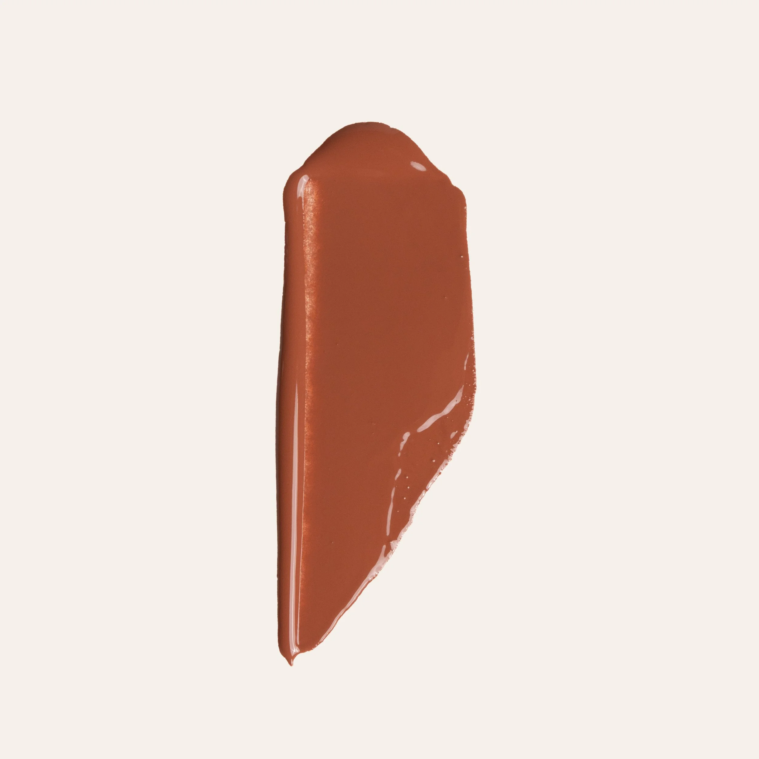 cookie-butter-lipsense-cream-swatch-senegence-ashley-cejka.jpg