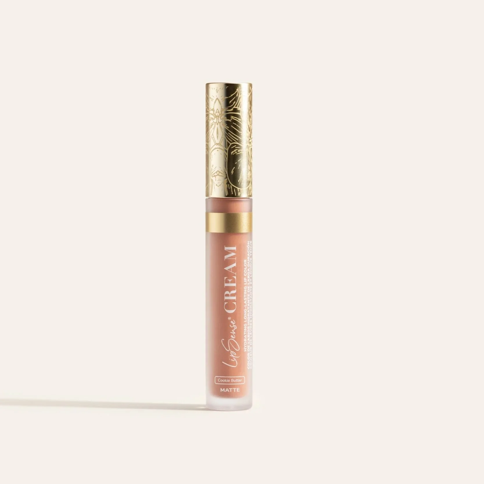 cookie-butter-lipsense-cream-tube-senegence-ashley-cejka.jpg