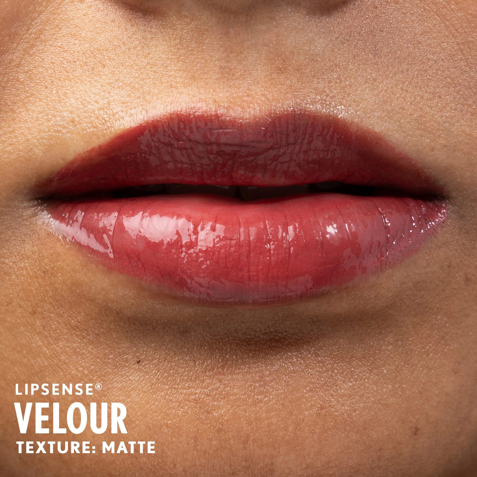 velour-lipsense-medium-senegence-ashley-cejka.jpg