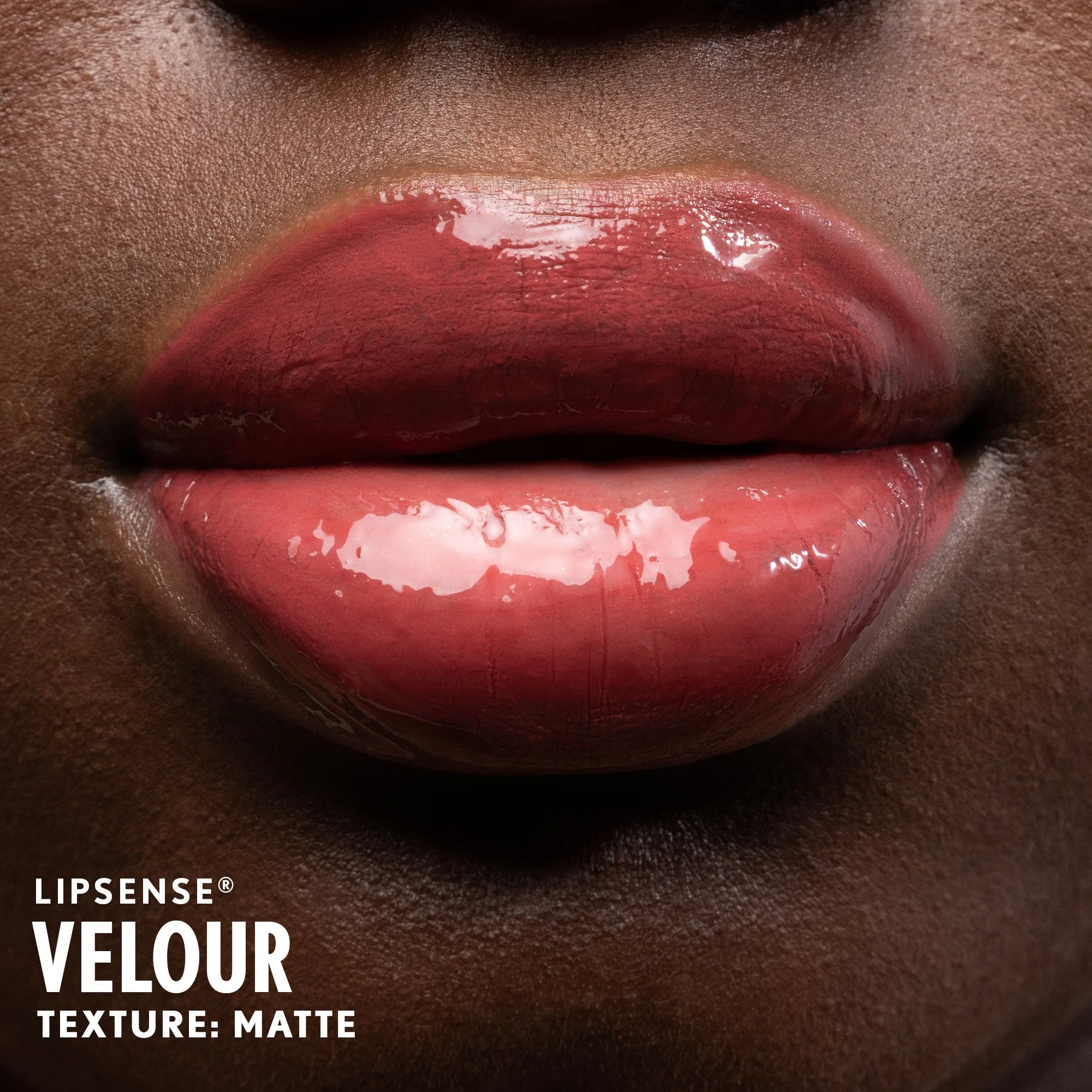 velour-lipsense-deep-senegence-ashley-cejka.jpg