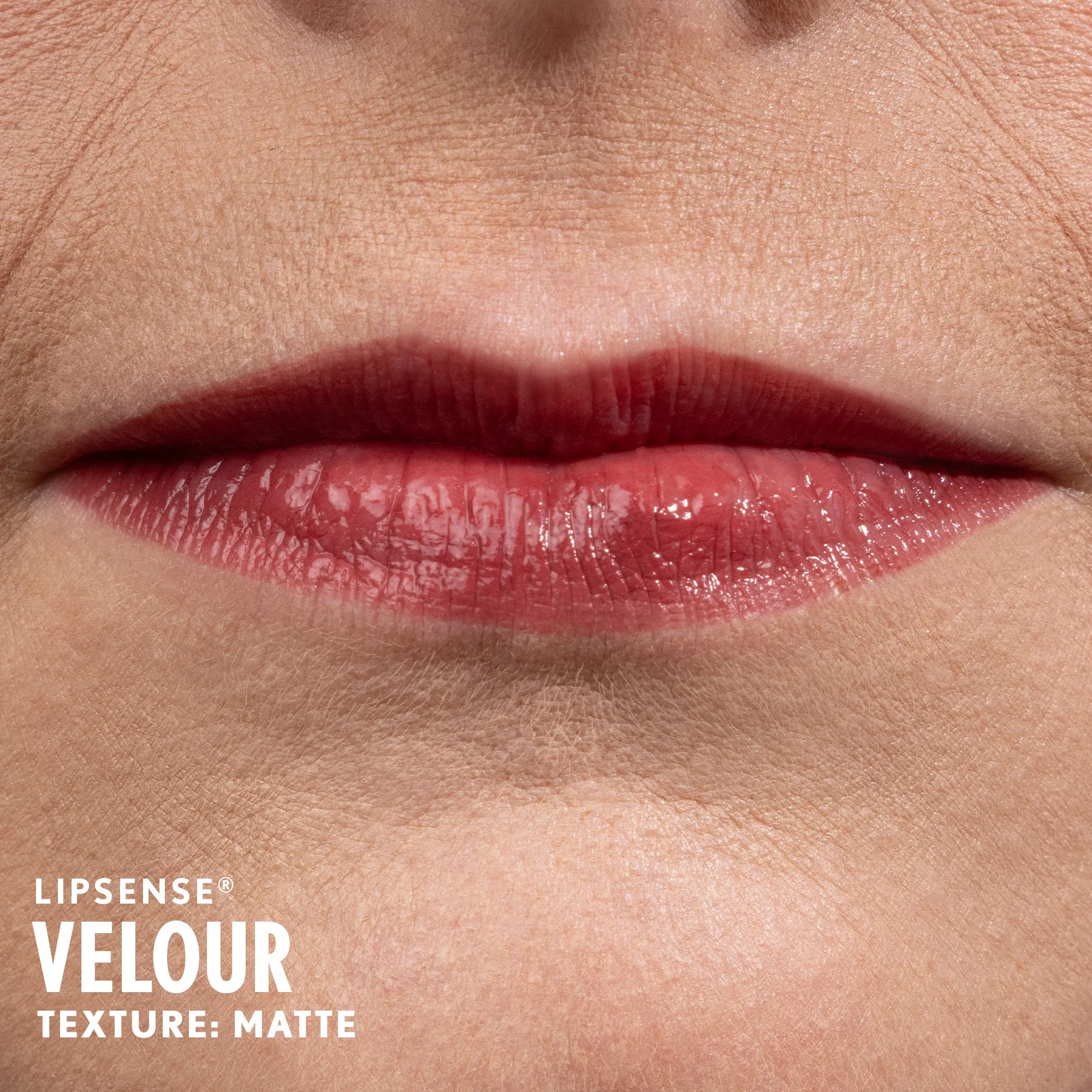 velour-lipsense-light-senegence-ashley-cejka.jpg