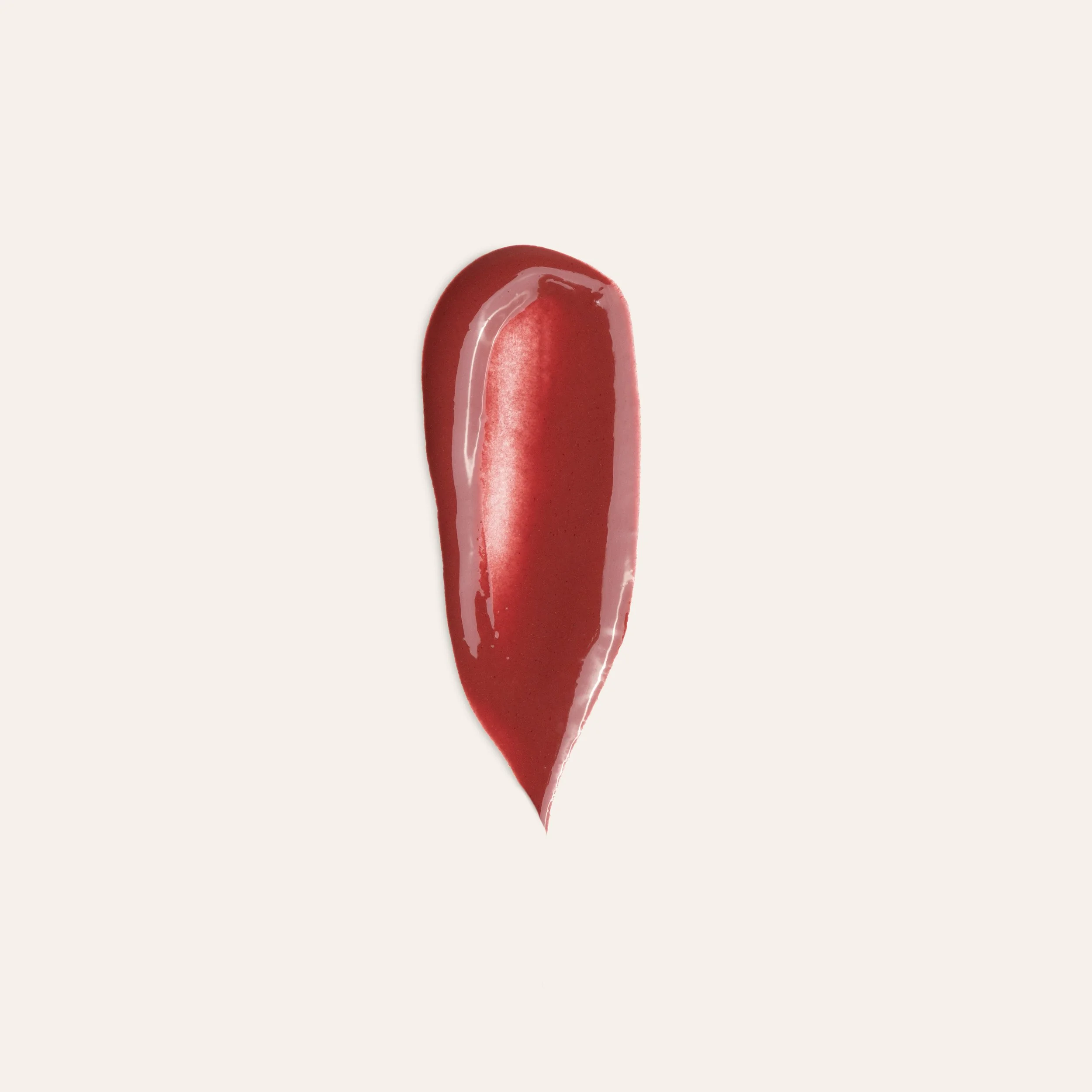 velour-lipsense-swatch-senegence-ashley-cejka.jpg