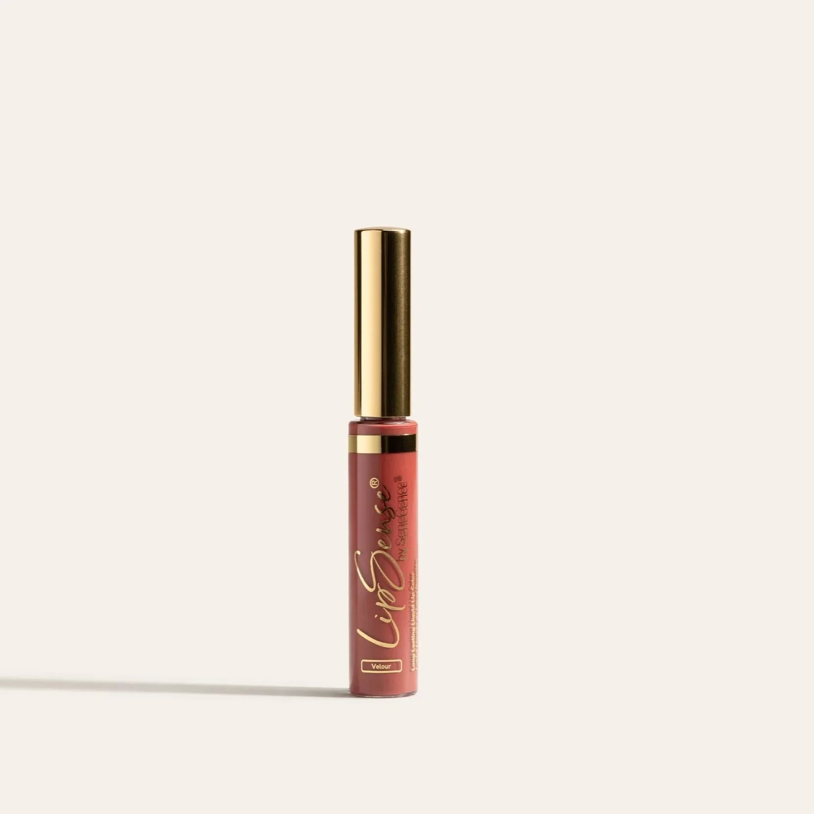 velour-lipsense-tube-senegence-ashley-cejka.jpg