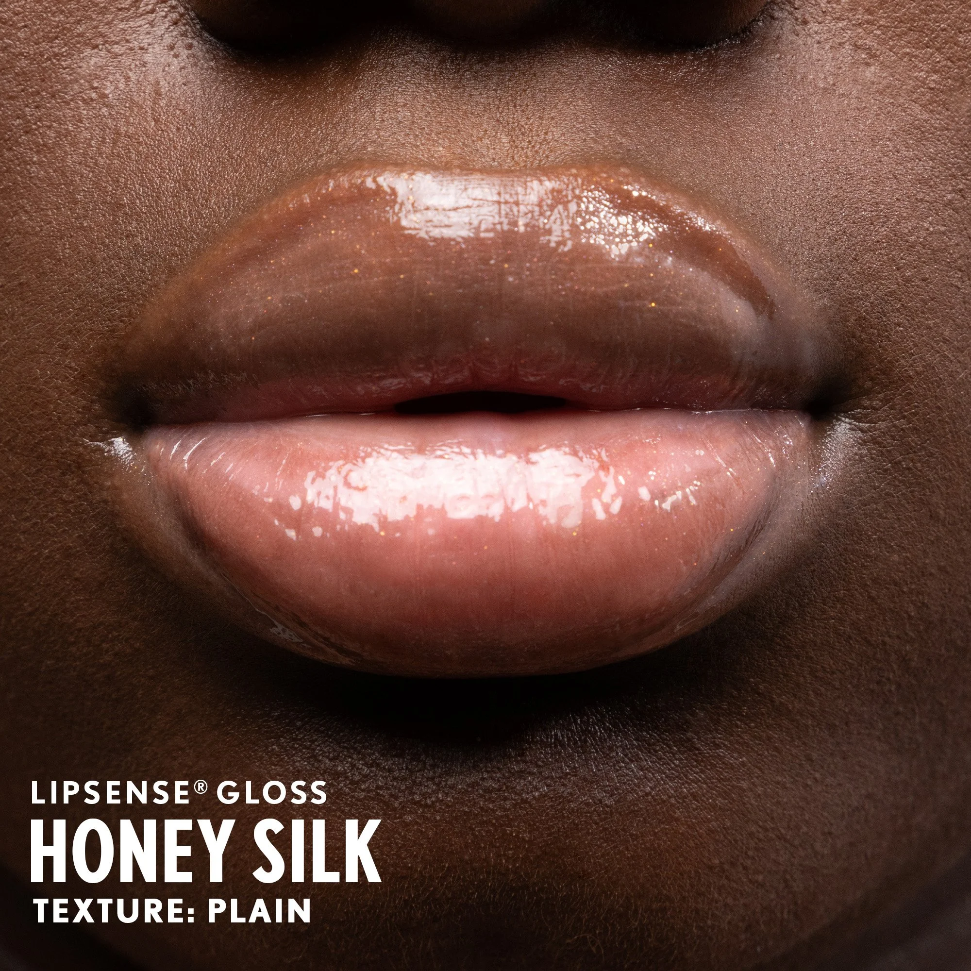 honey-silk-gloss-deep-senegence-ashley-cejka.jpg
