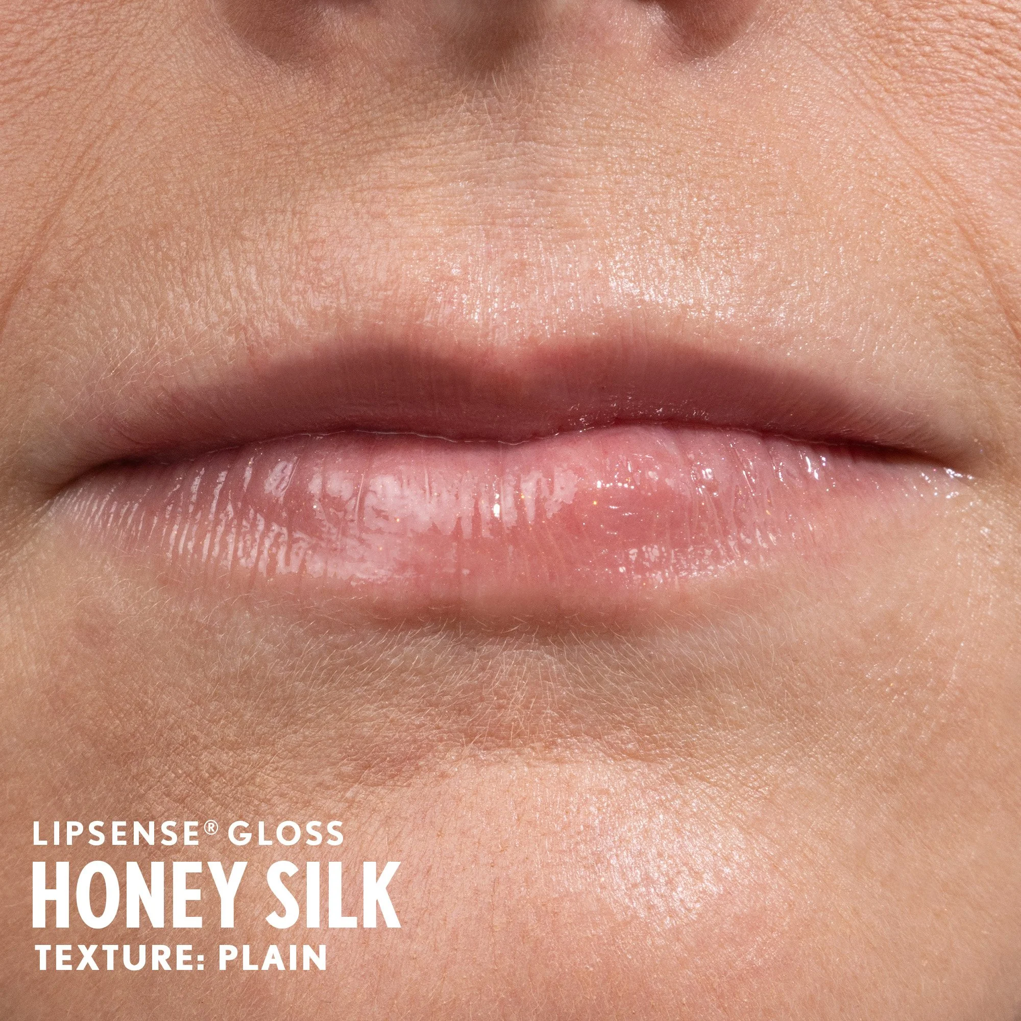 honey-silk-gloss-light-senegence-ashley-cejka.jpg