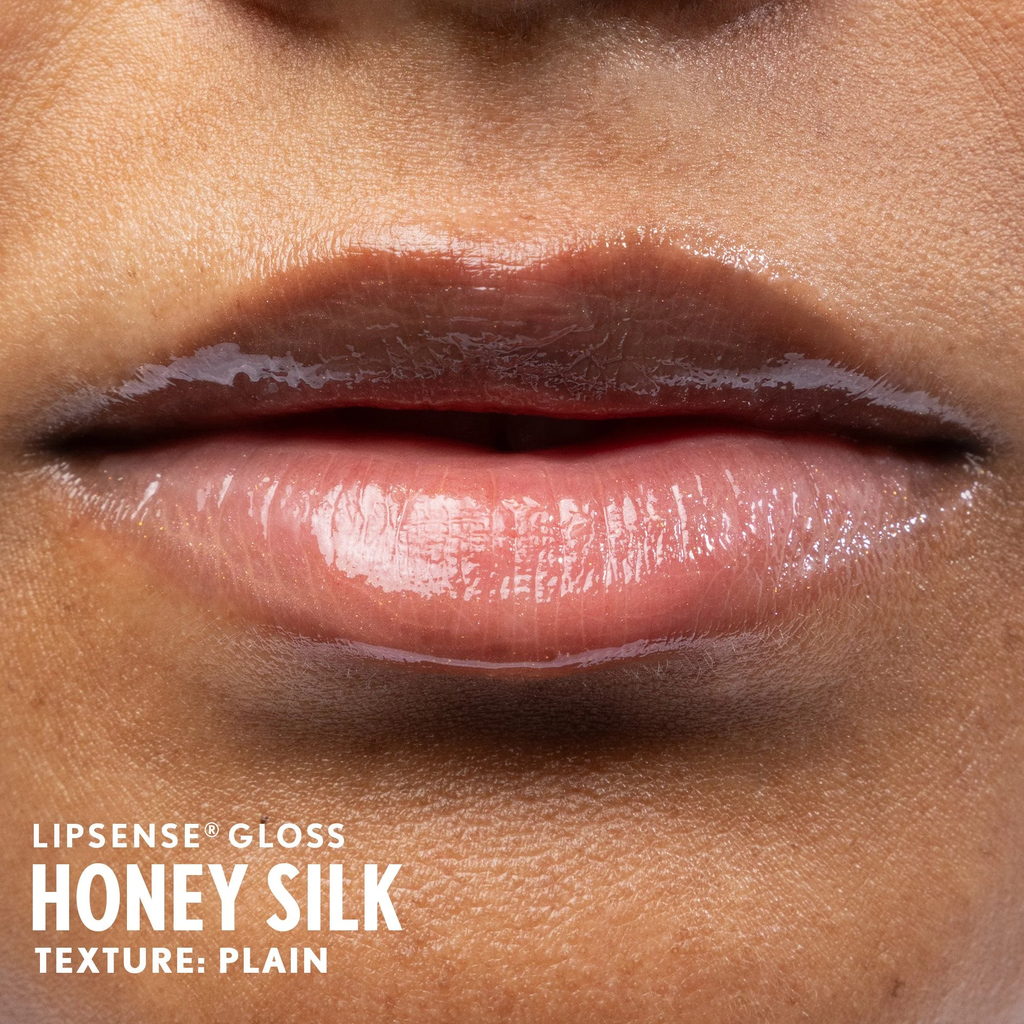 honey-silk-gloss-medium-senegence-ashley-cejka.jpg