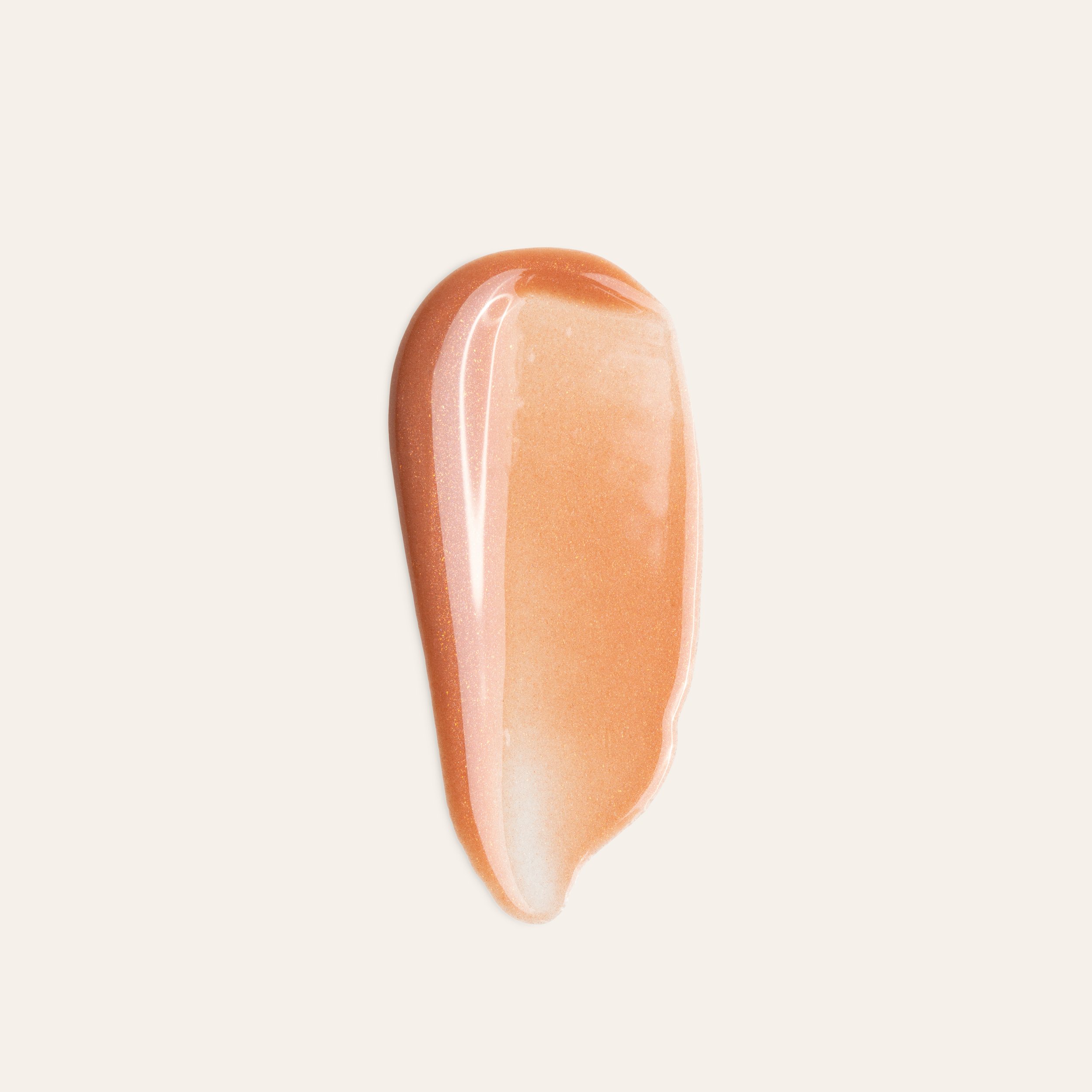 honey-silk-gloss-swatch-senegence-ashley-cejka.jpg