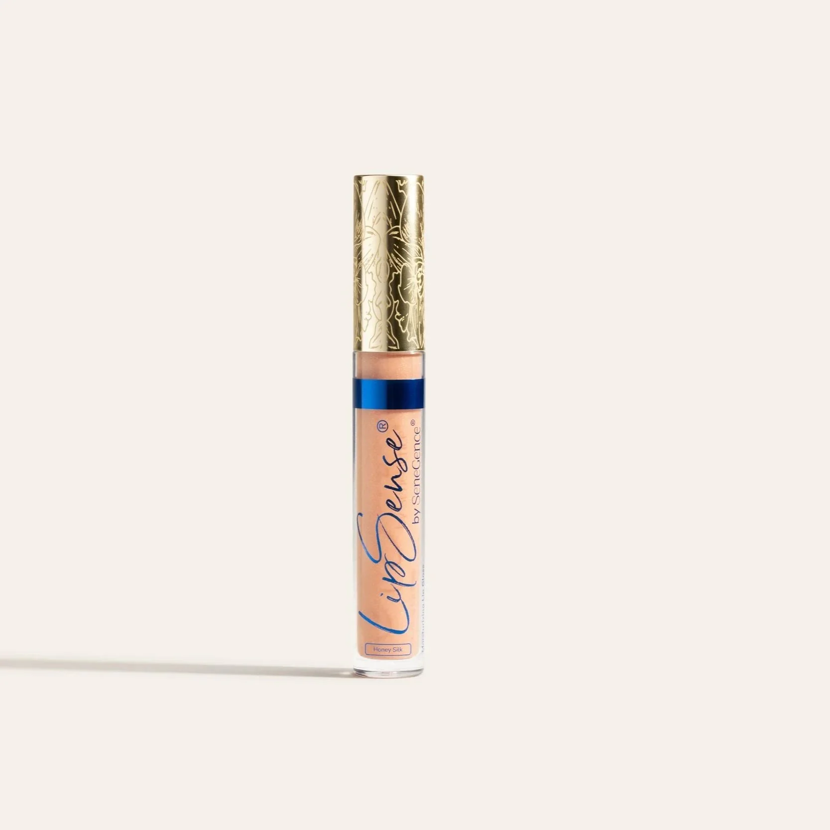 honey-silk-gloss-tube-senegence-ashley-cejka.jpg