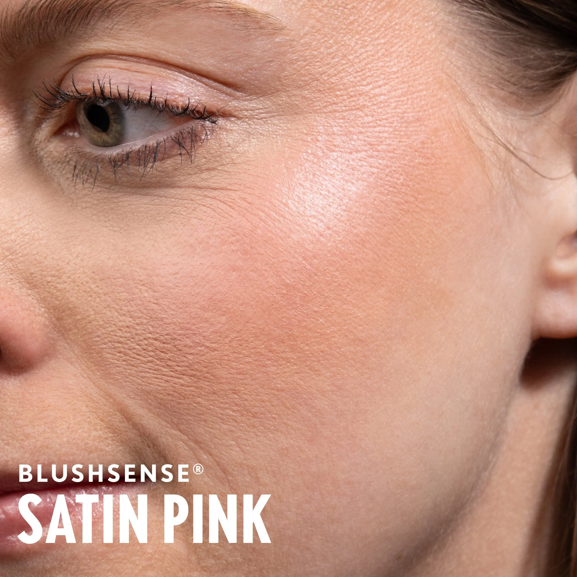 satin-pink-blushsense-senegence-ashley-cejka-light.jpg
