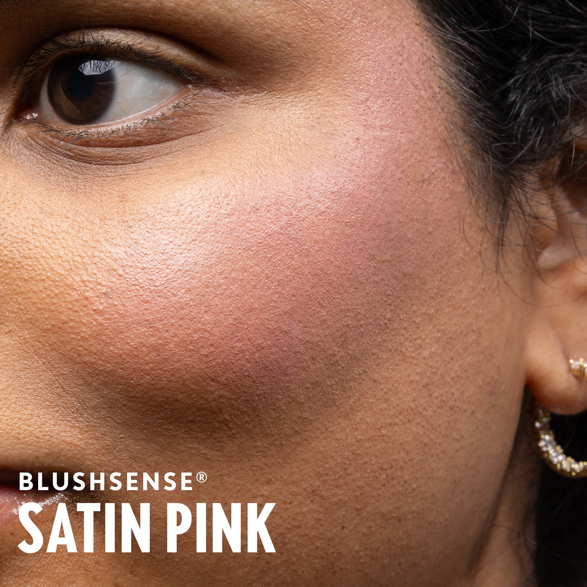 satin-pink-blushsense-senegence-ashley-cejka-medium.jpg