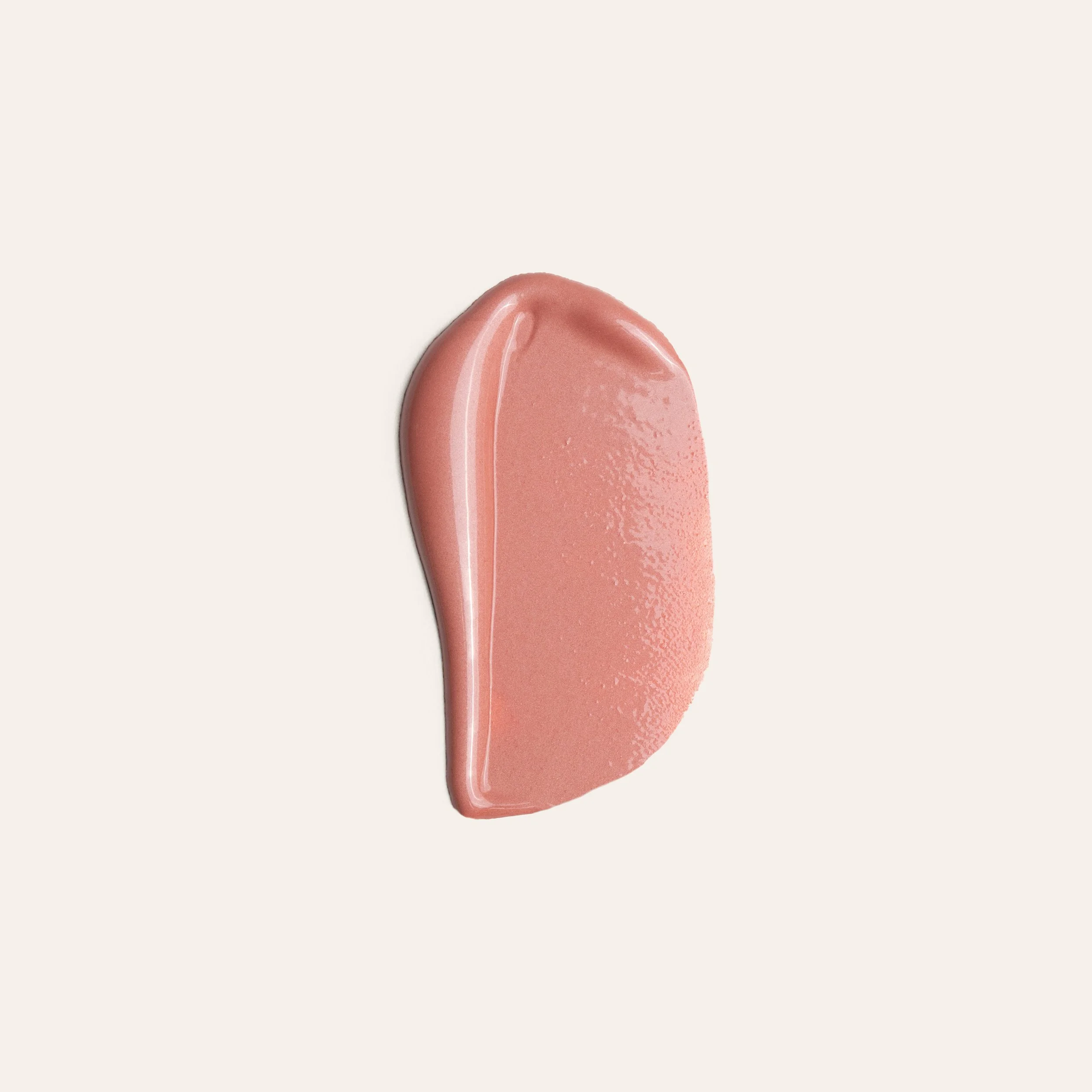 satin-pink-blushsense-swatch-senegence-ashley-cejka.jpg