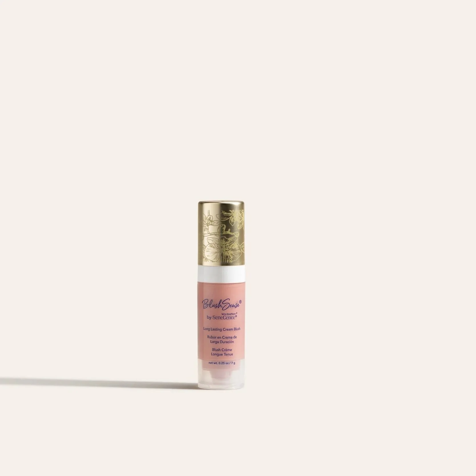 satin-pink-blushsense-tube-senegence-ashley-cejka.jpg