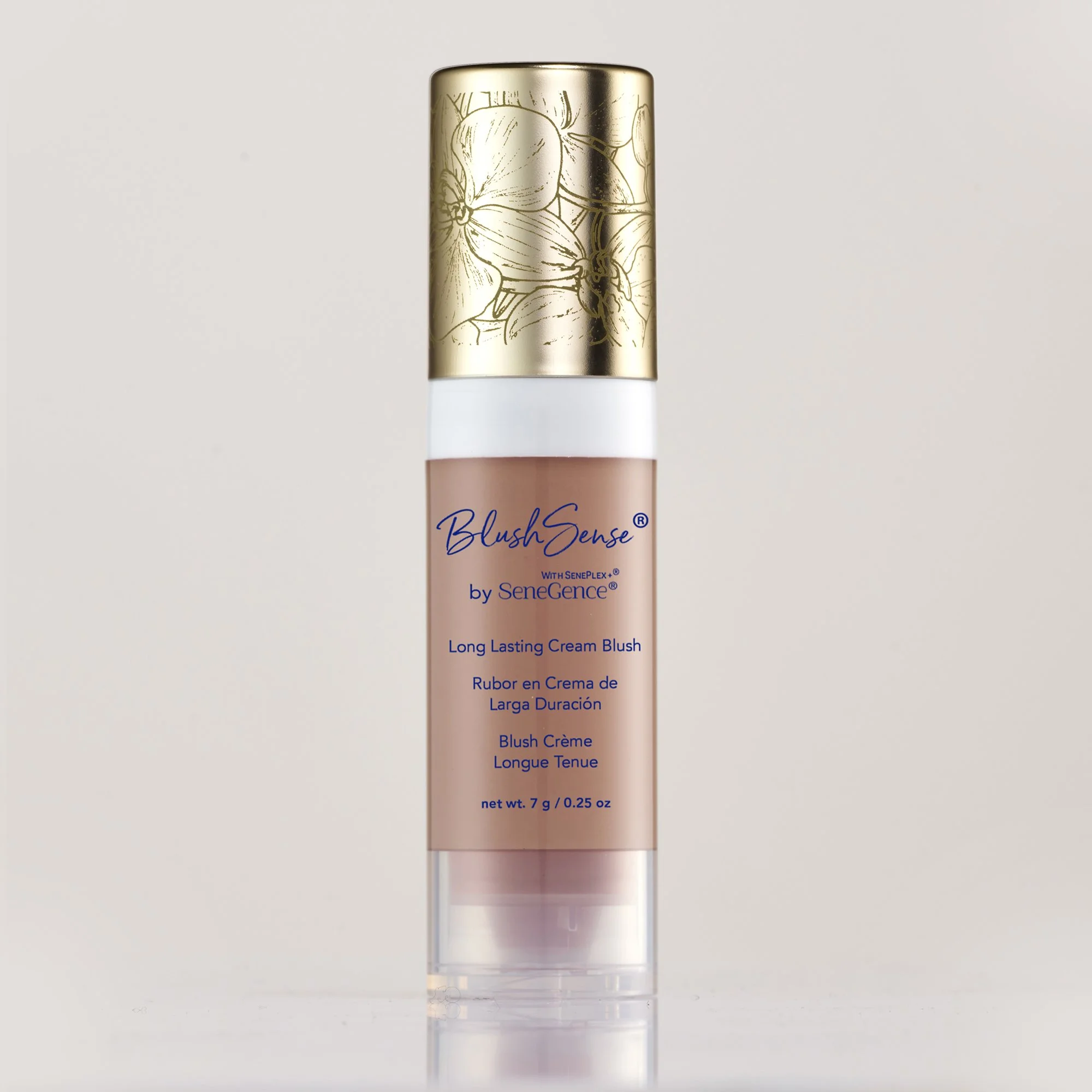 chocolate-cherry-blushsense-senegence-ashley-cejka-tube.jpg