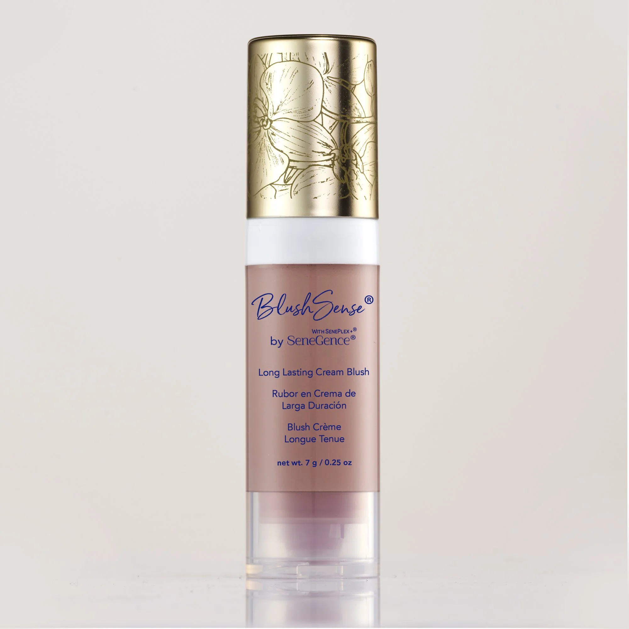 toasted-rose-blushsense-tube-senegence-ashley-cejka.jpg