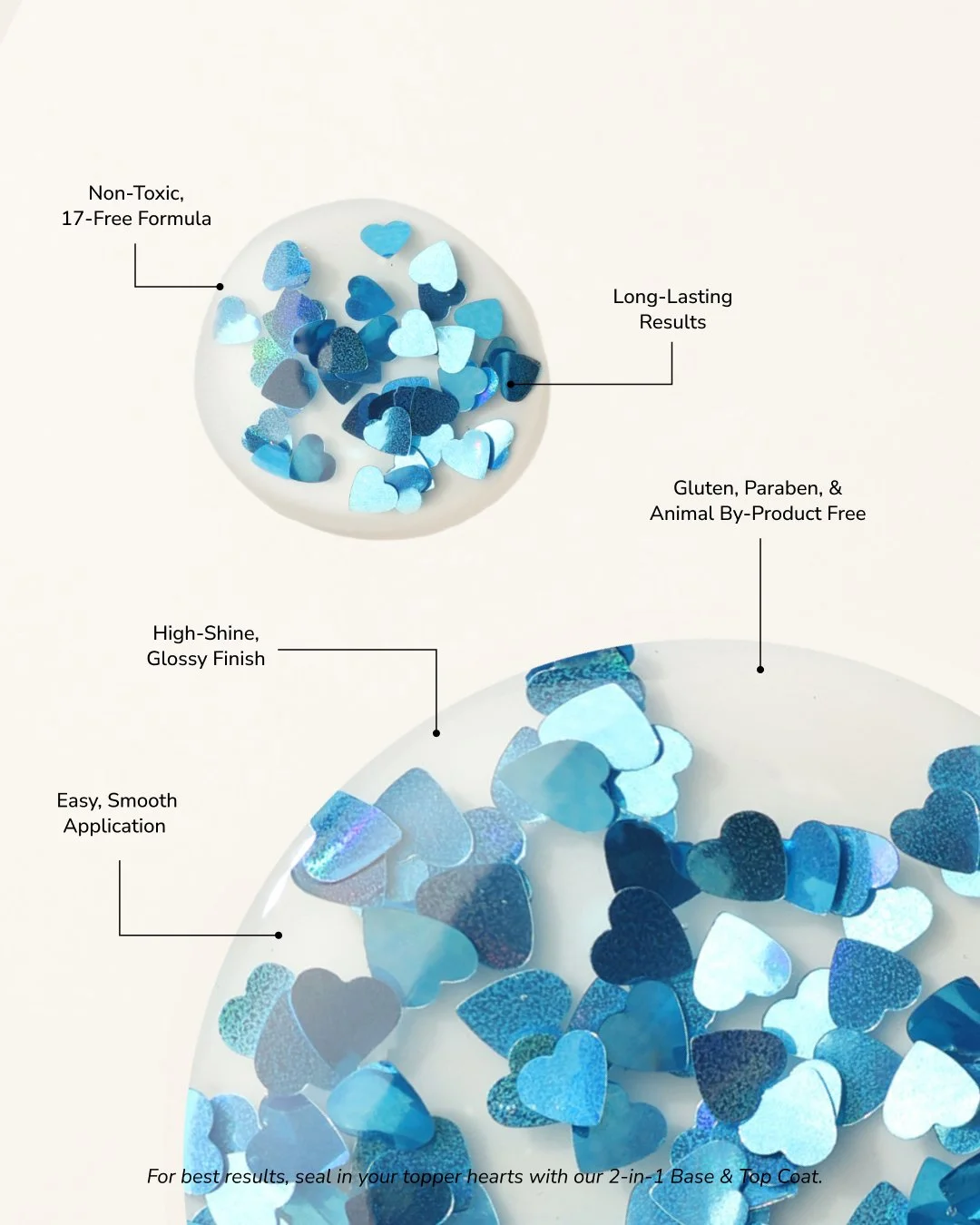 blue-me-a-kiss-nail-polish-senegence-ashley-cejka-benefits.jpg
